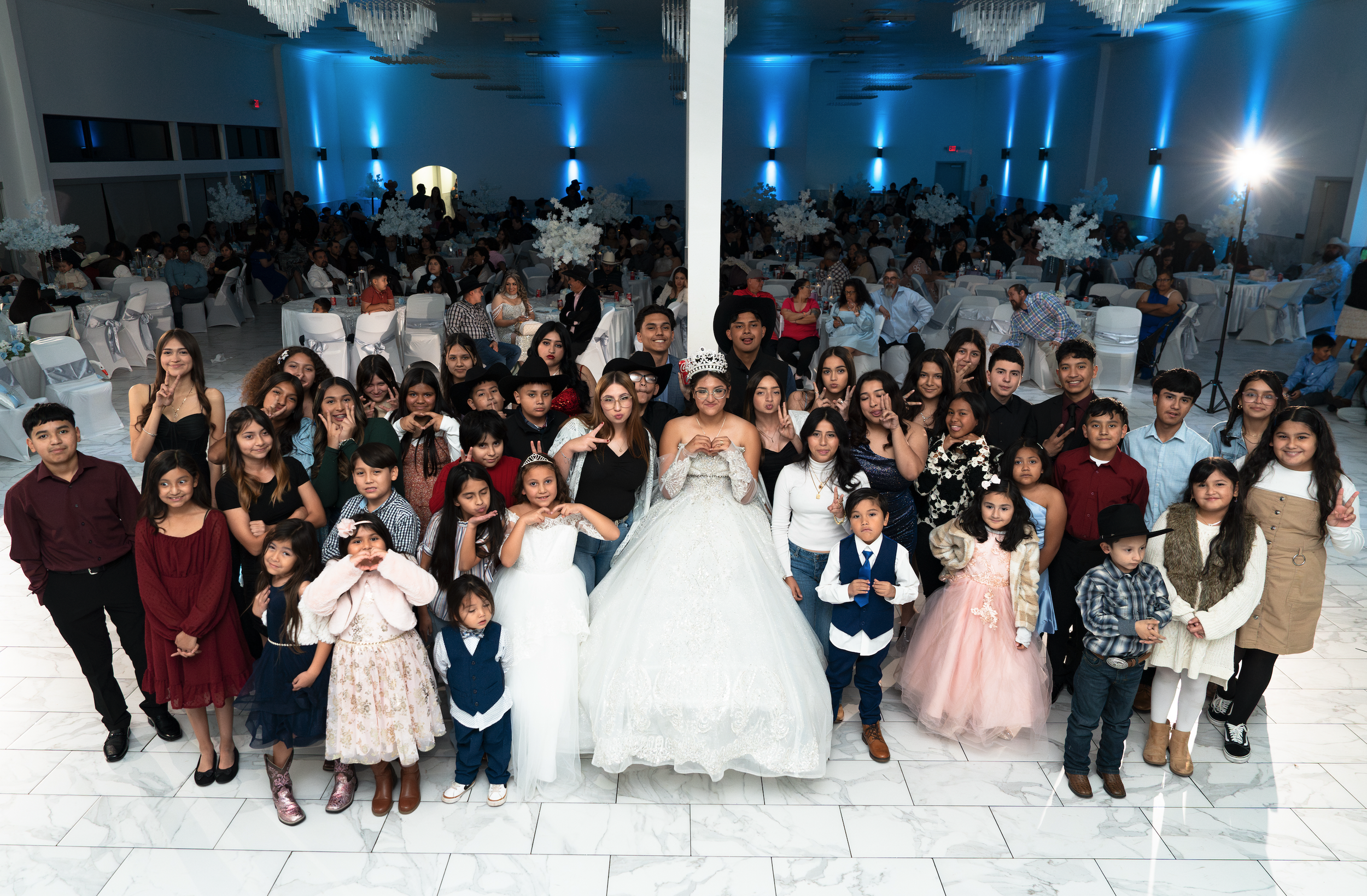 Screenshot 2026-01-21 at 12.22.43 PM.png