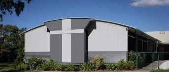 Deception Bay Uniting Church