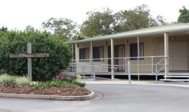 Morayfield Community Uniting Church