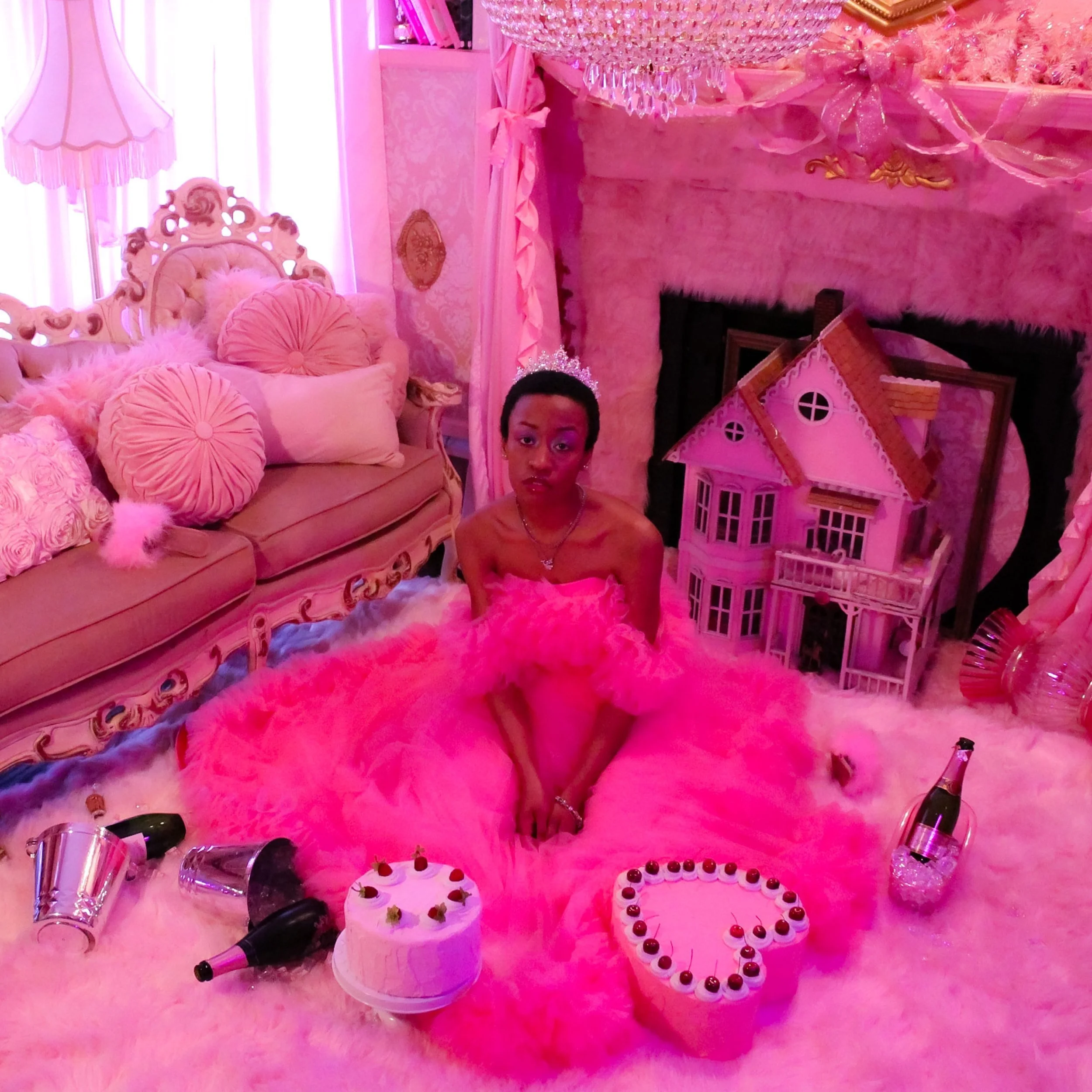 09 to the next one - DAMOYEE.jpeg