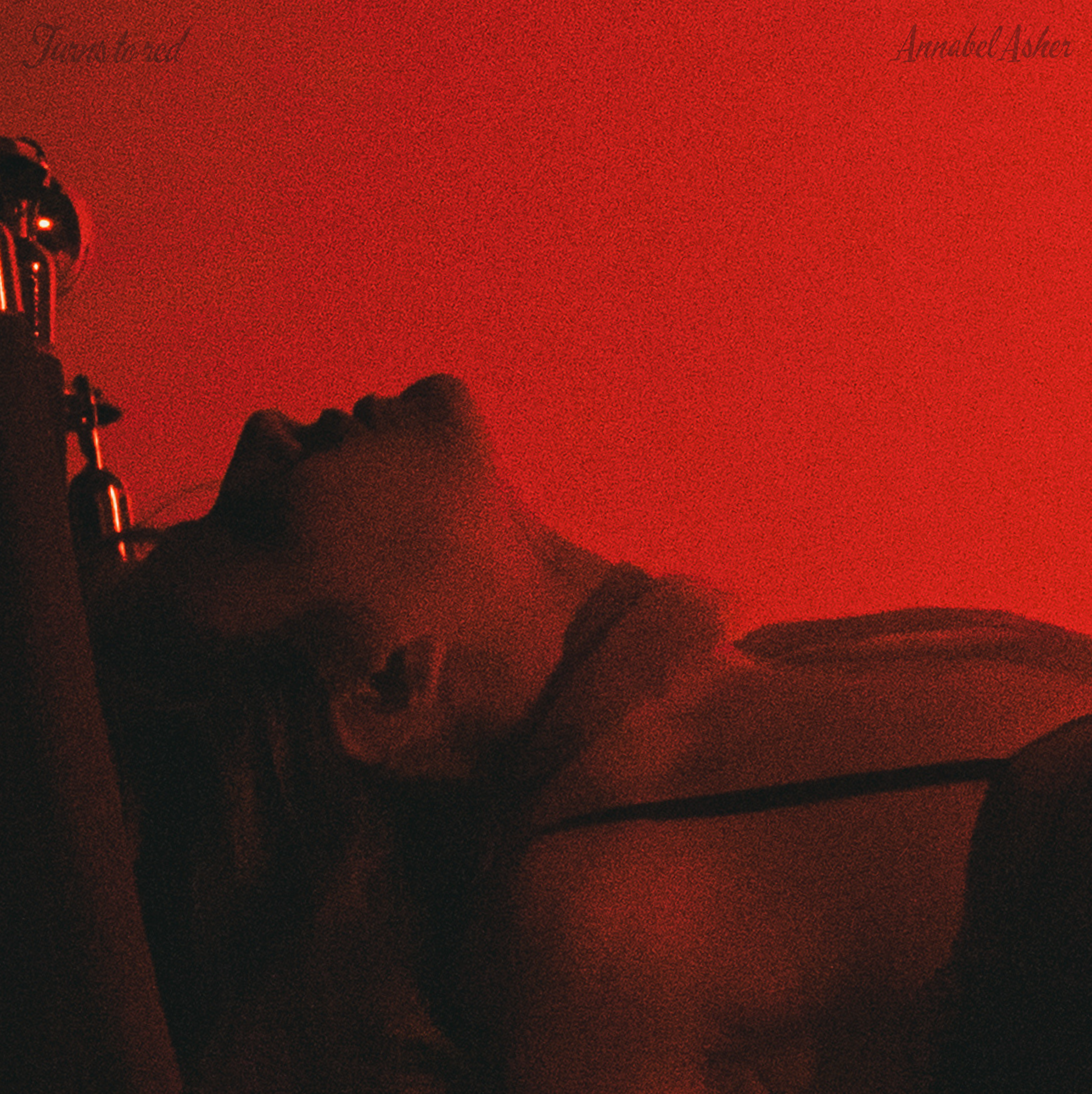 Turns to red.png.PNG