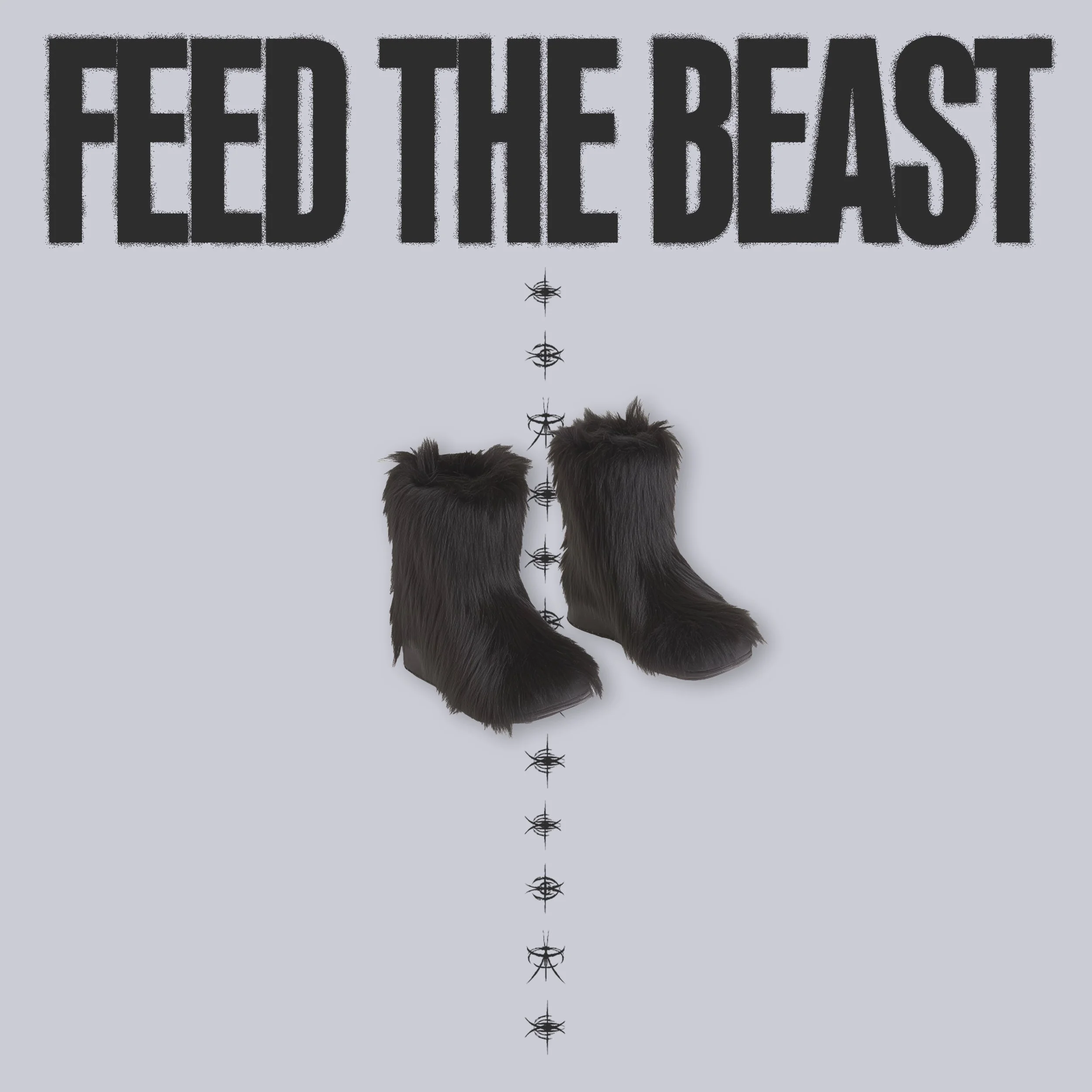 FTB_V4.jpg