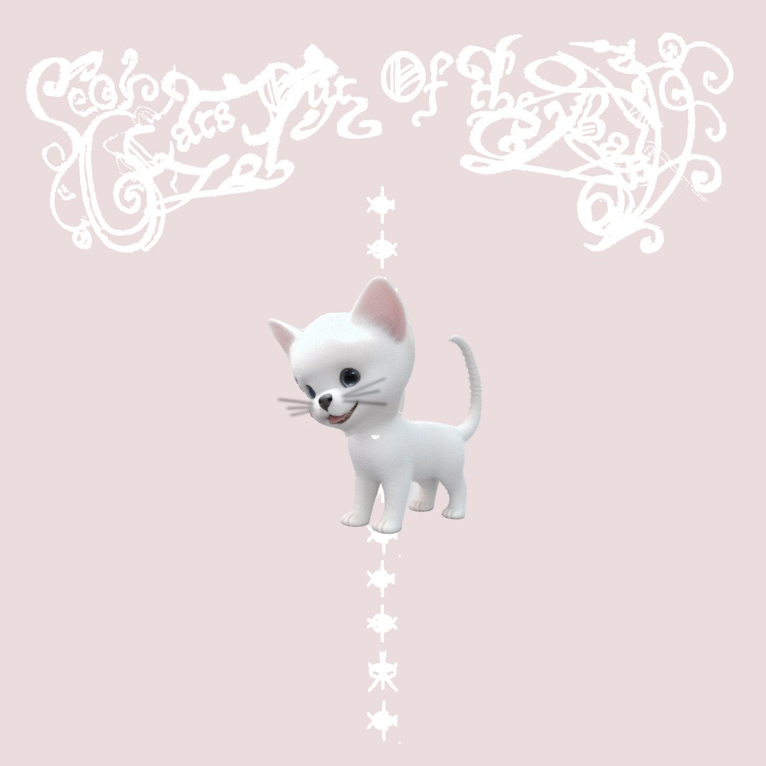 artworks-h5CENFTfaEGe-0-t1080x1080.jpg