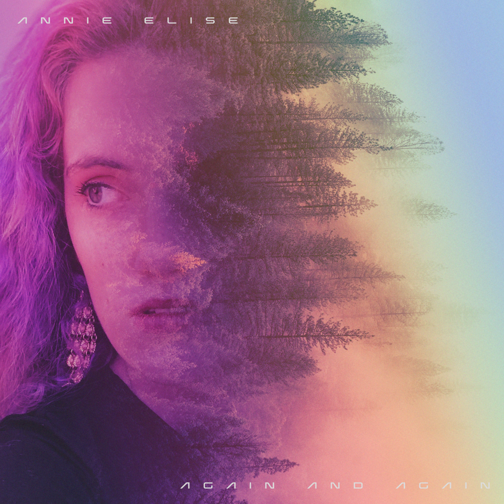 03 Again and Again - Annie Elise.png