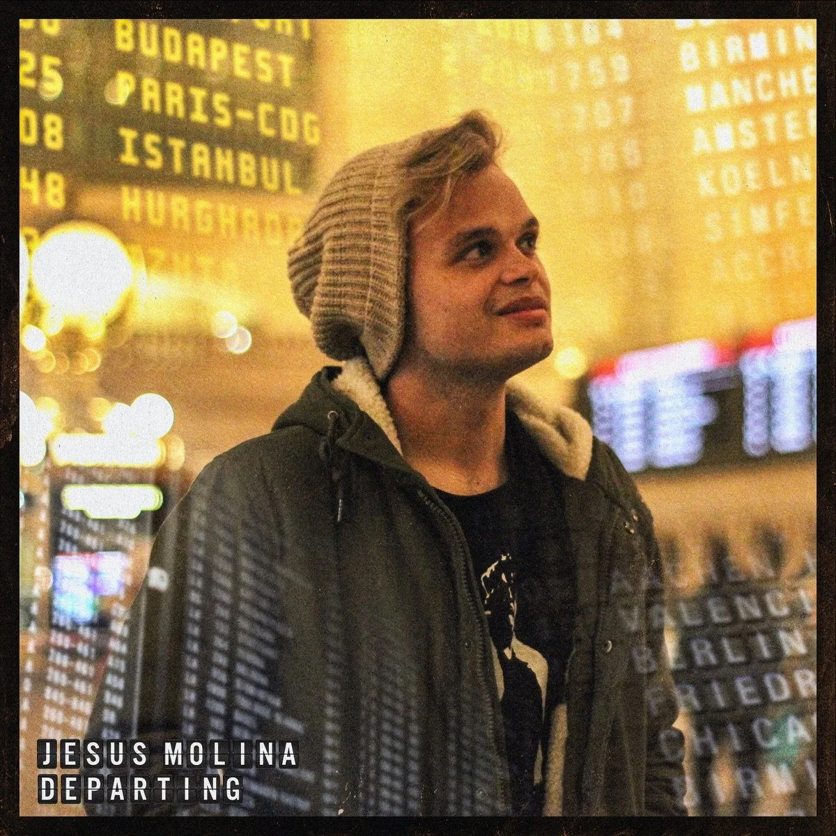 01 Departing - Jesus Molina.jpeg