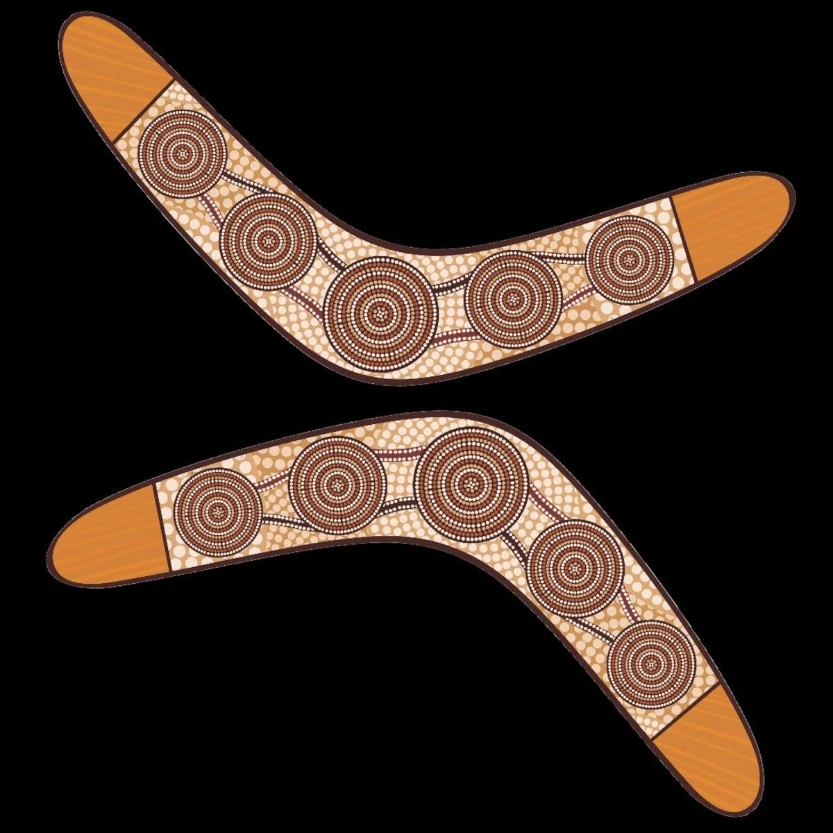 25 love comes right back - Argyes.jpeg