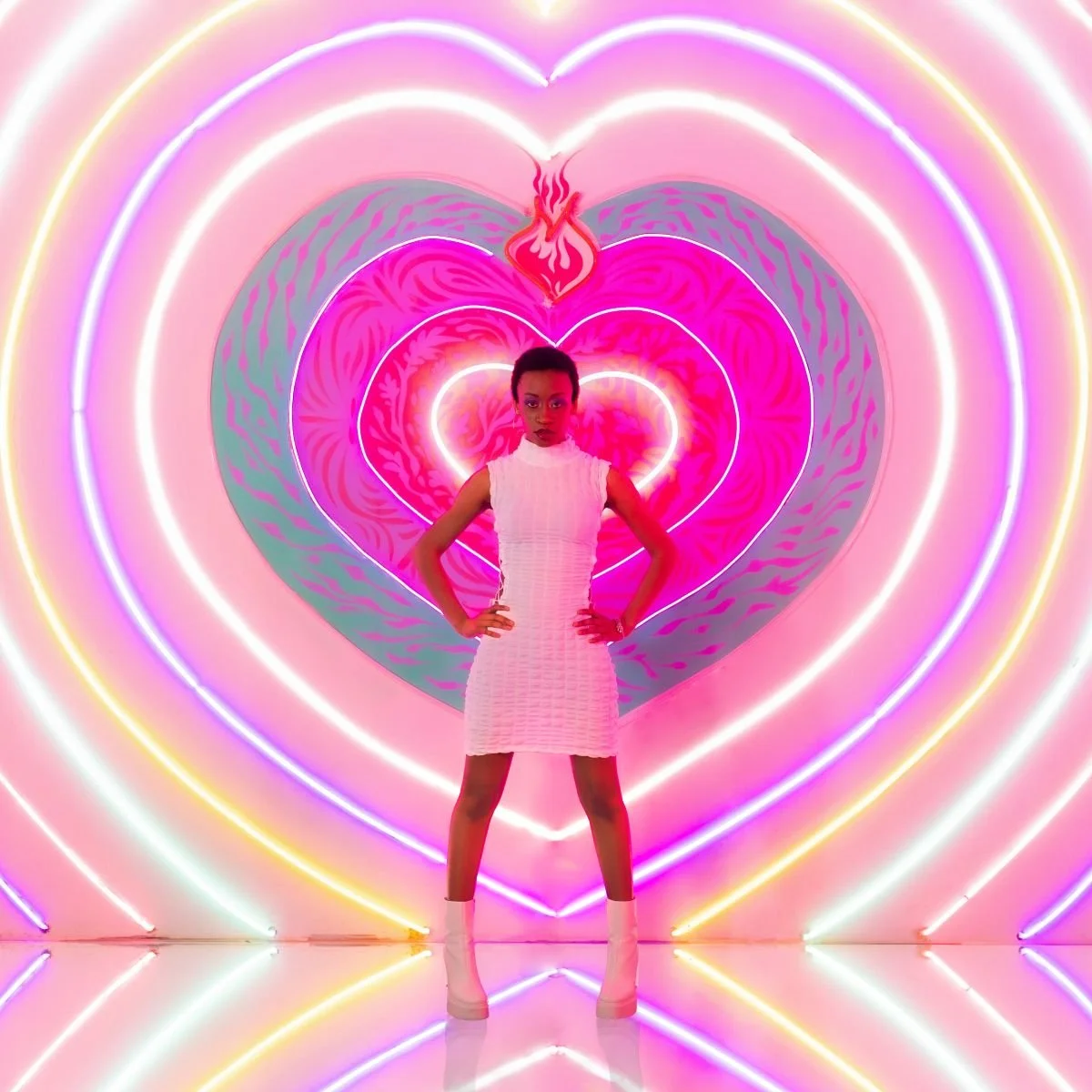 08 BICY - DAMOYEE, Annie Elise.jpeg