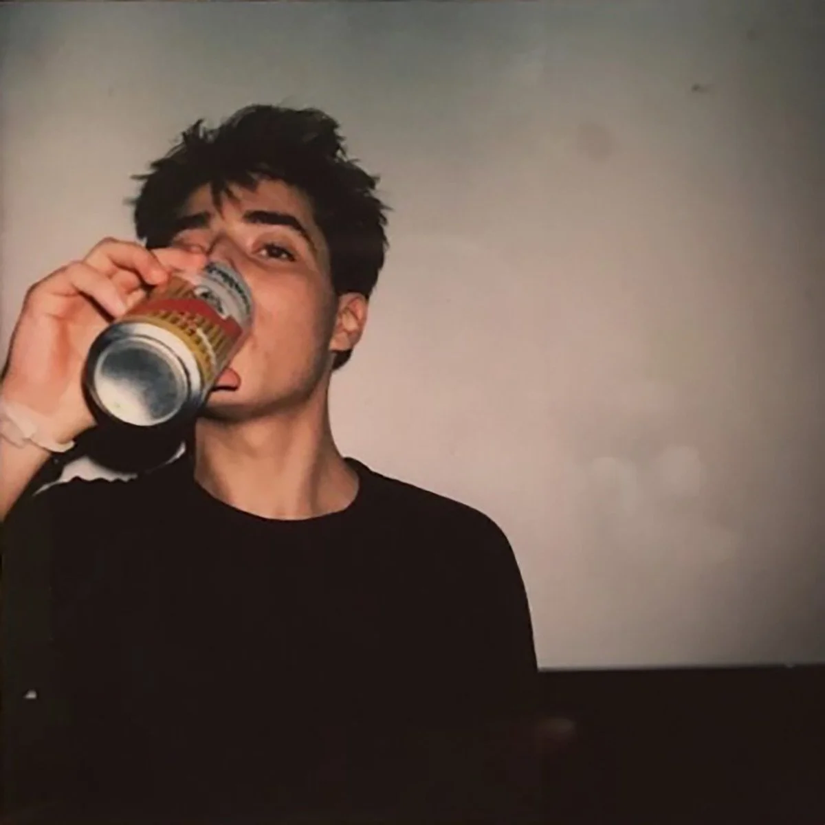 21 Bite My Tongue - Wiley Beckett.jpeg