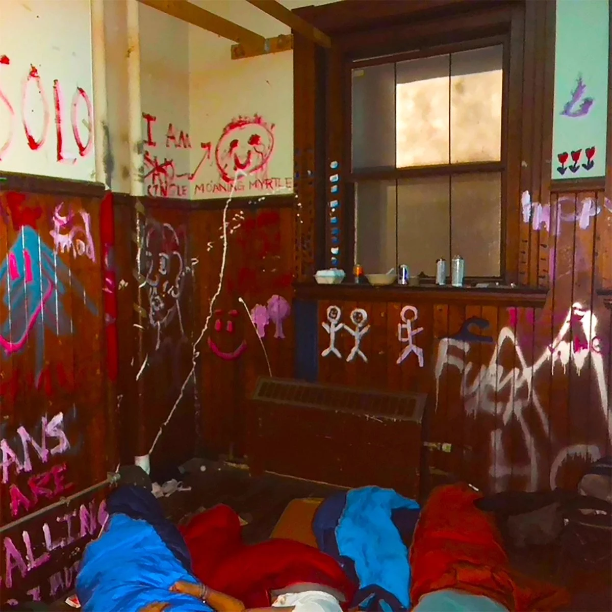 24 Holocene - Wiley Beckett.jpeg