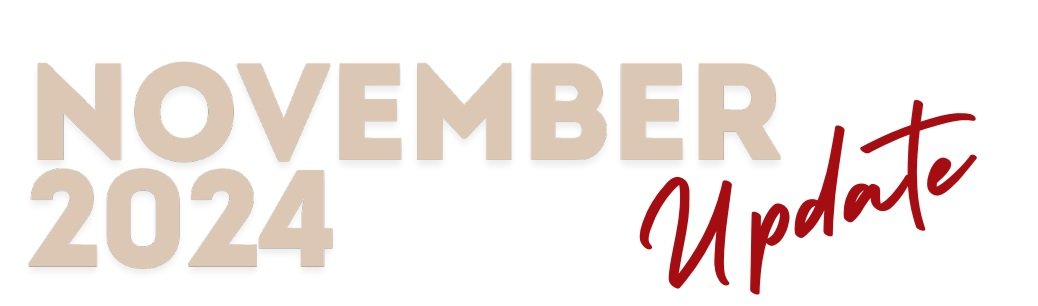 Nov Update.jpg