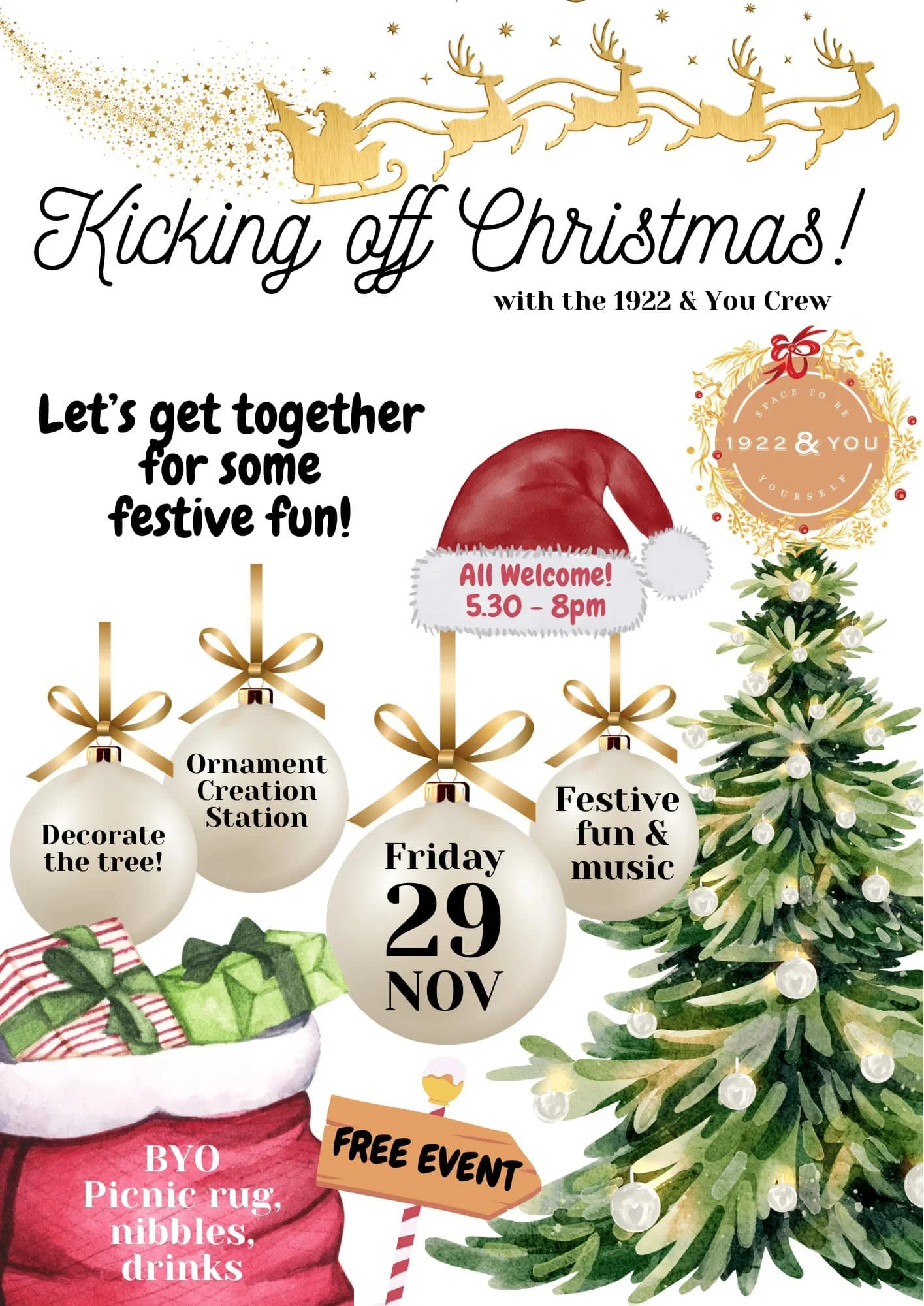 Kicking Off Christmas Event.jpg