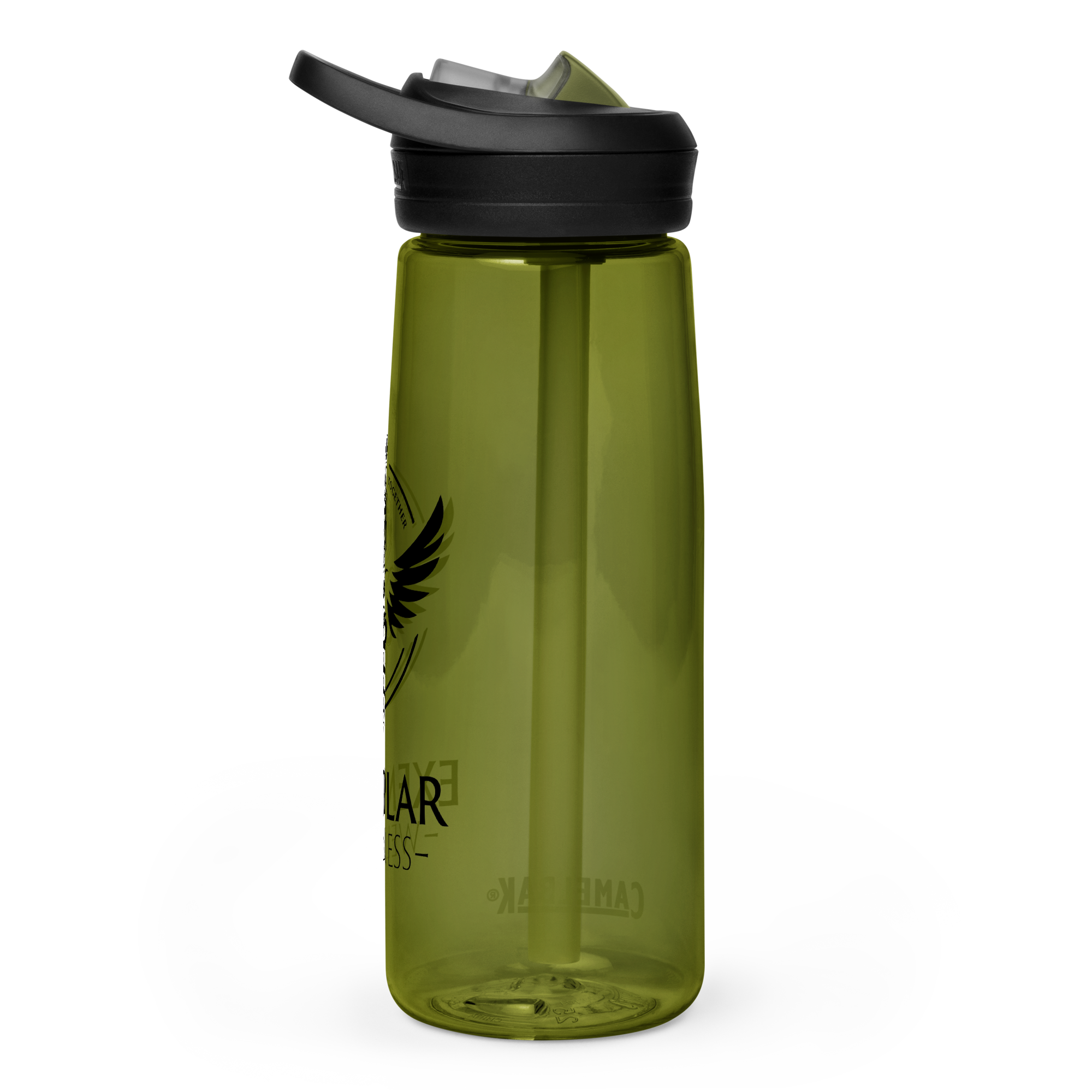 sports-water-bottle-olive-back-684b84d38313b.png