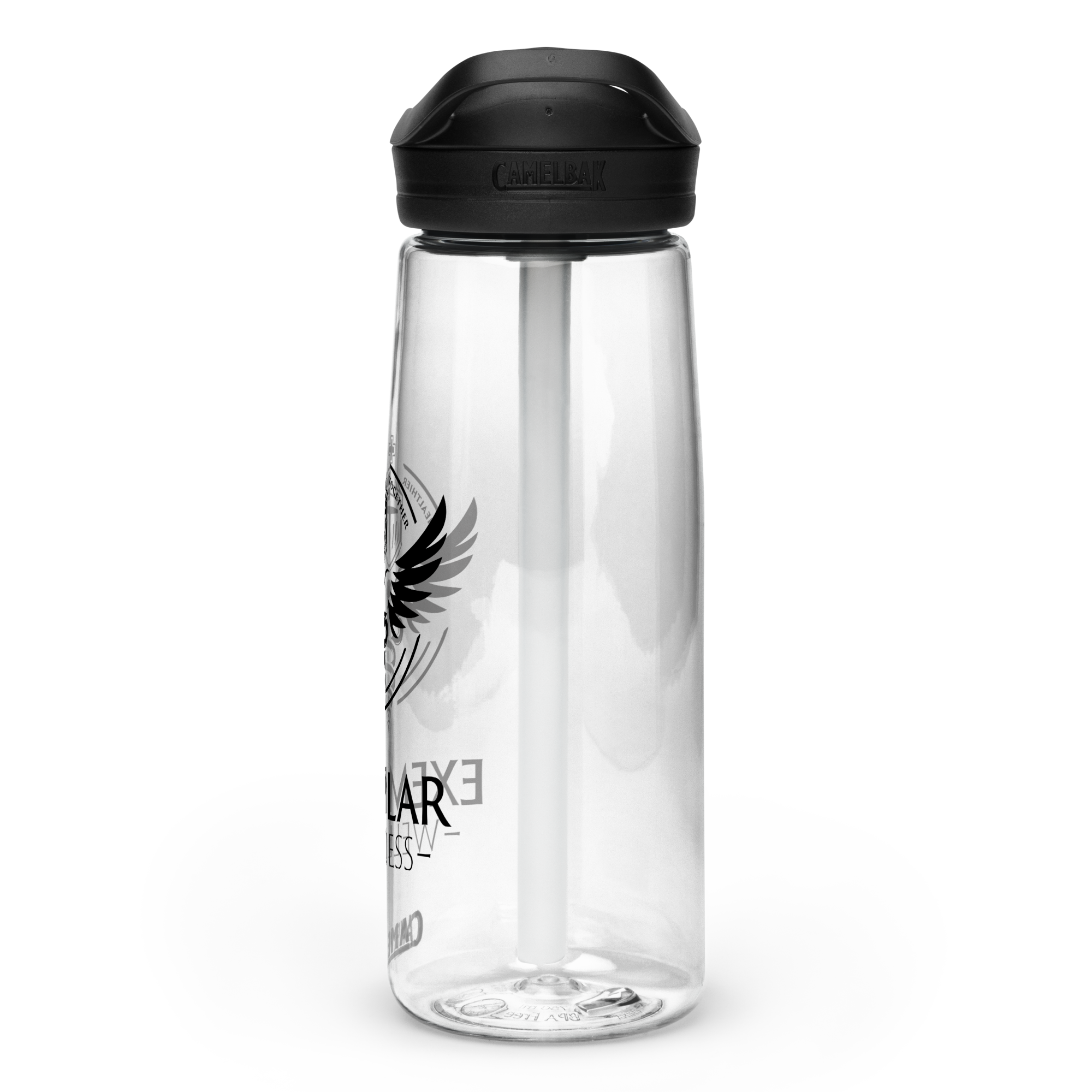 sports-water-bottle-clear-left-6862dca36ef7c.png