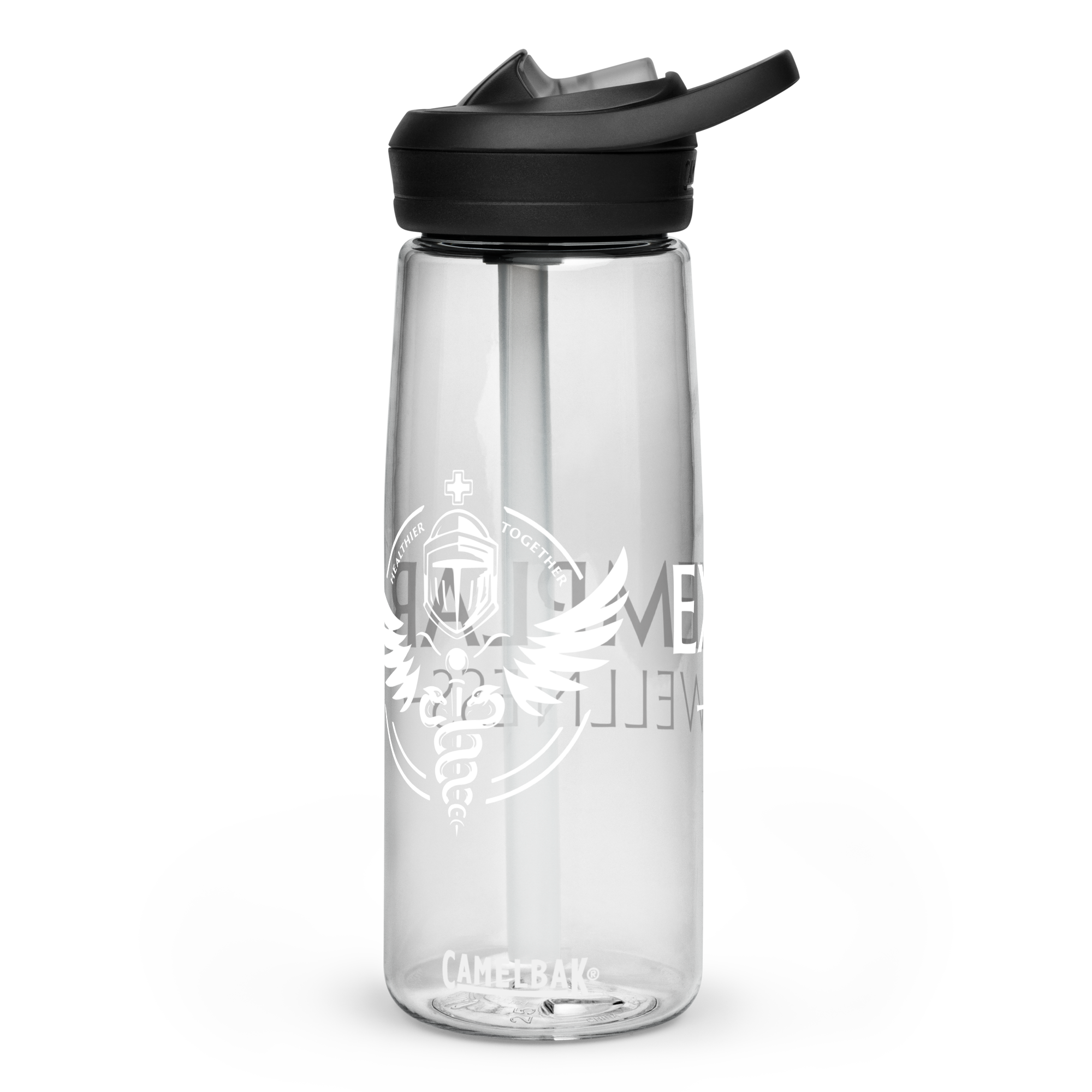 sports-water-bottle-clear-front-6862dd7bcf2e1.png