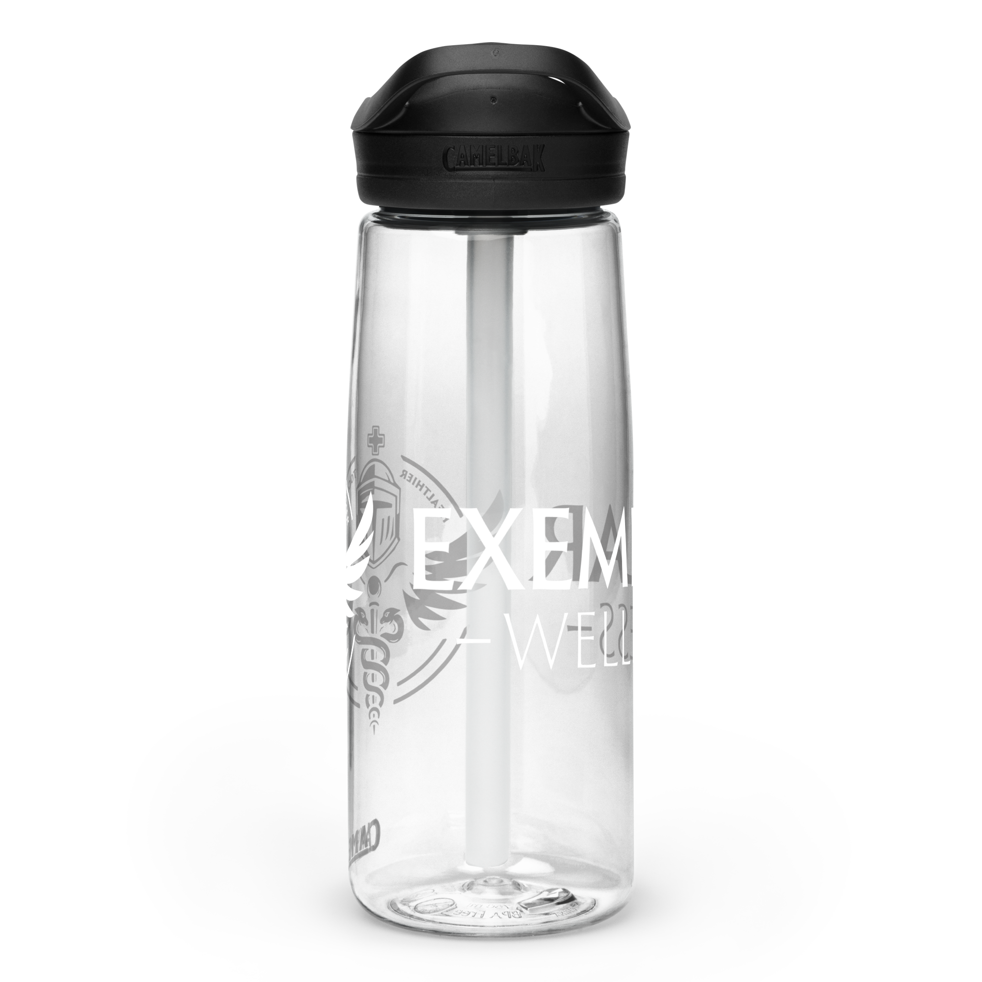 sports-water-bottle-clear-left-6862dd7bcf3f9.png