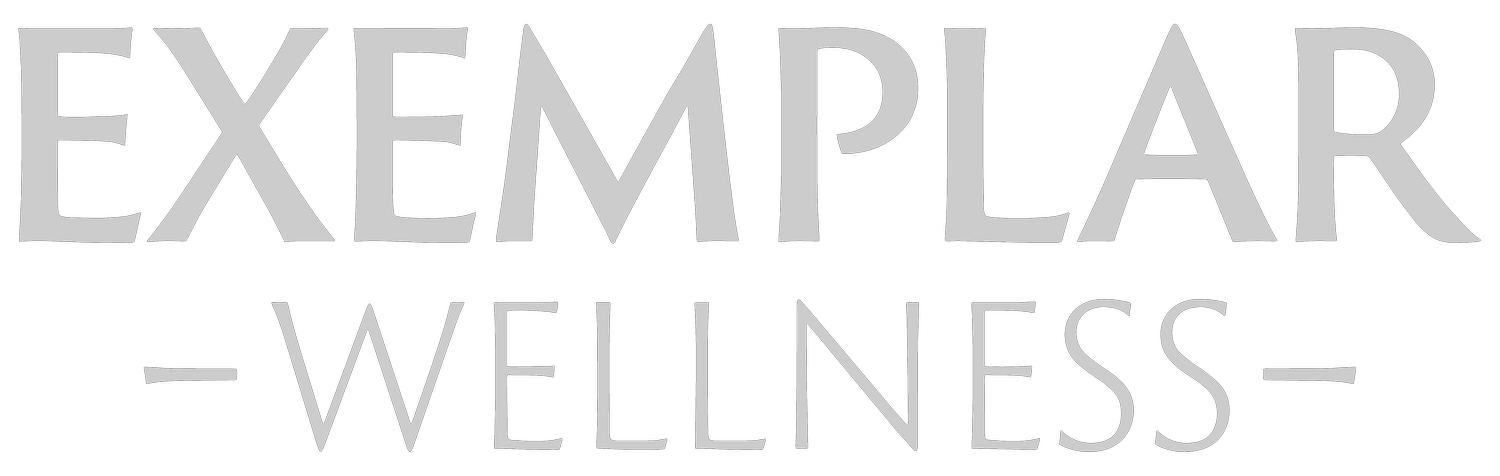 Exemplar Health