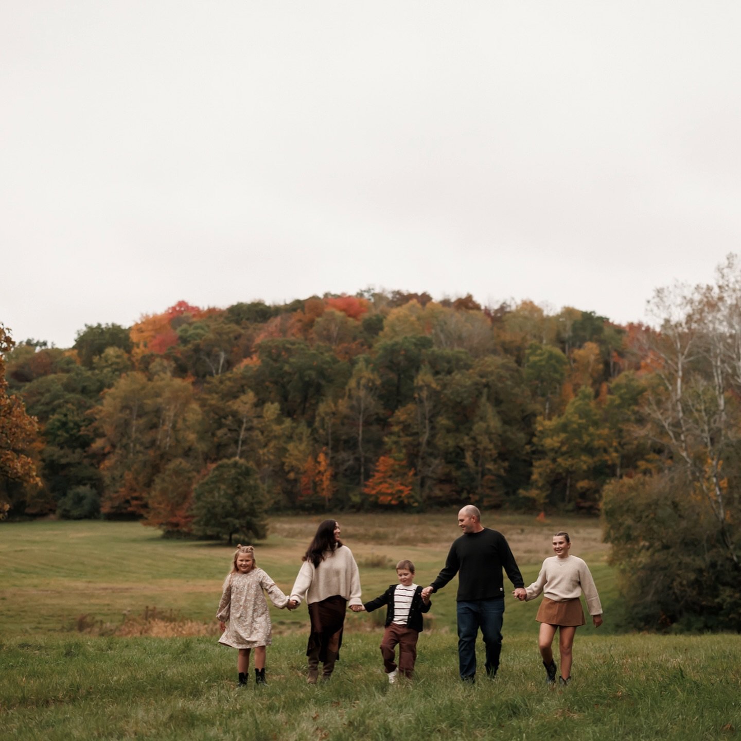 I know we&rsquo;re not supposed to have favorites, but&hellip;