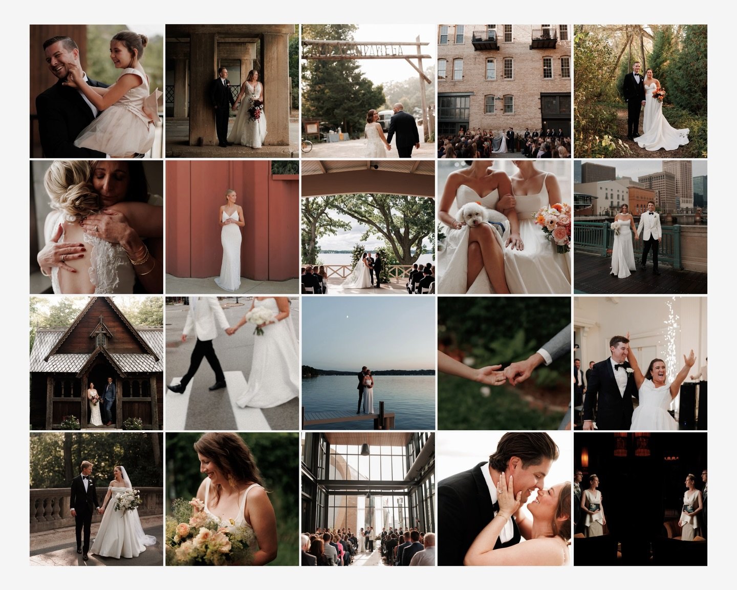 A moment for 2025 on my blog ✨

But seriously, it&rsquo;s only getting a moment, because we are ready for a new year.