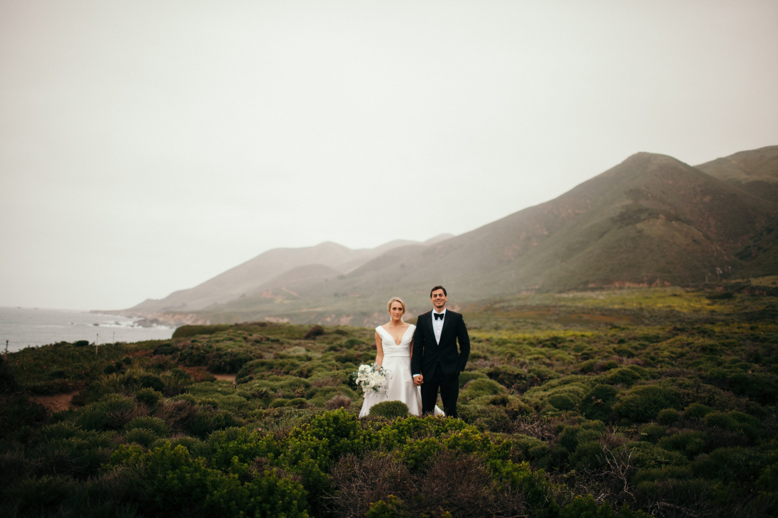 bigsurwedding.jpeg
