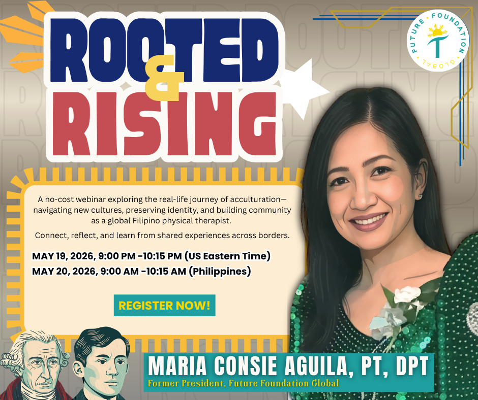 Rooted and Rising_Promo.png