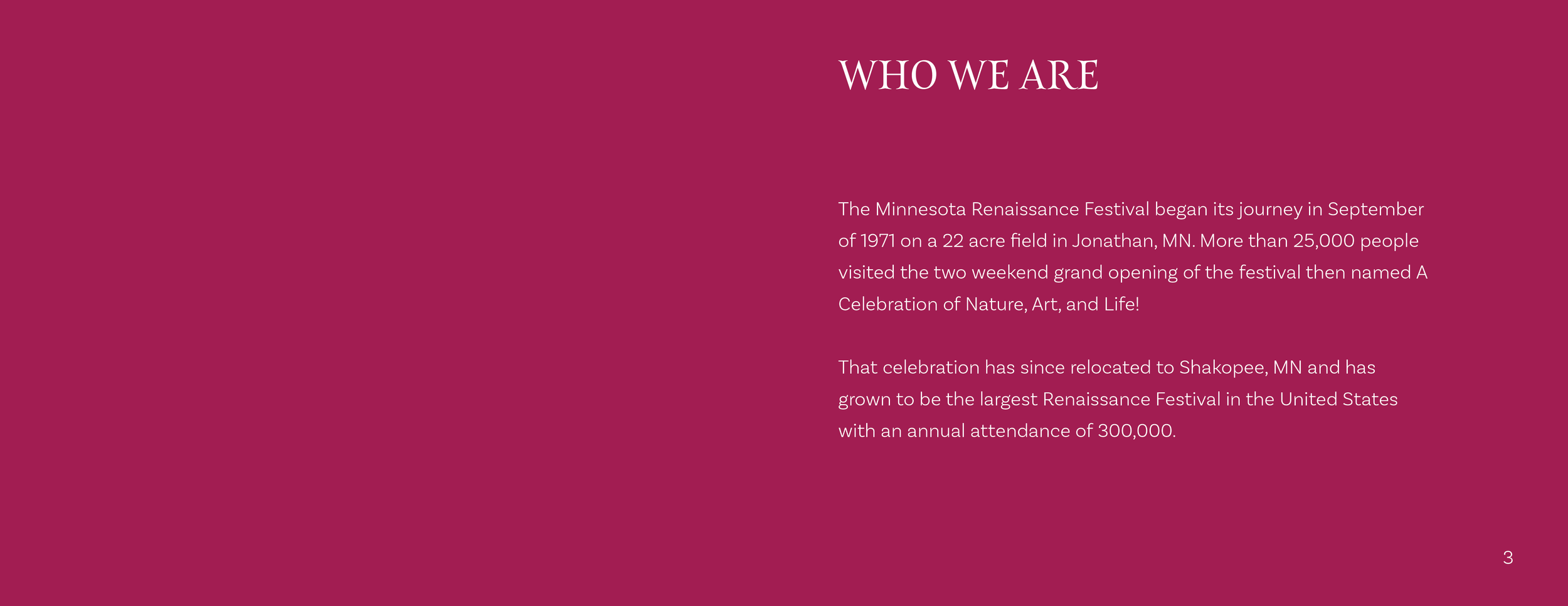 Brand Guide Carousel-03.png