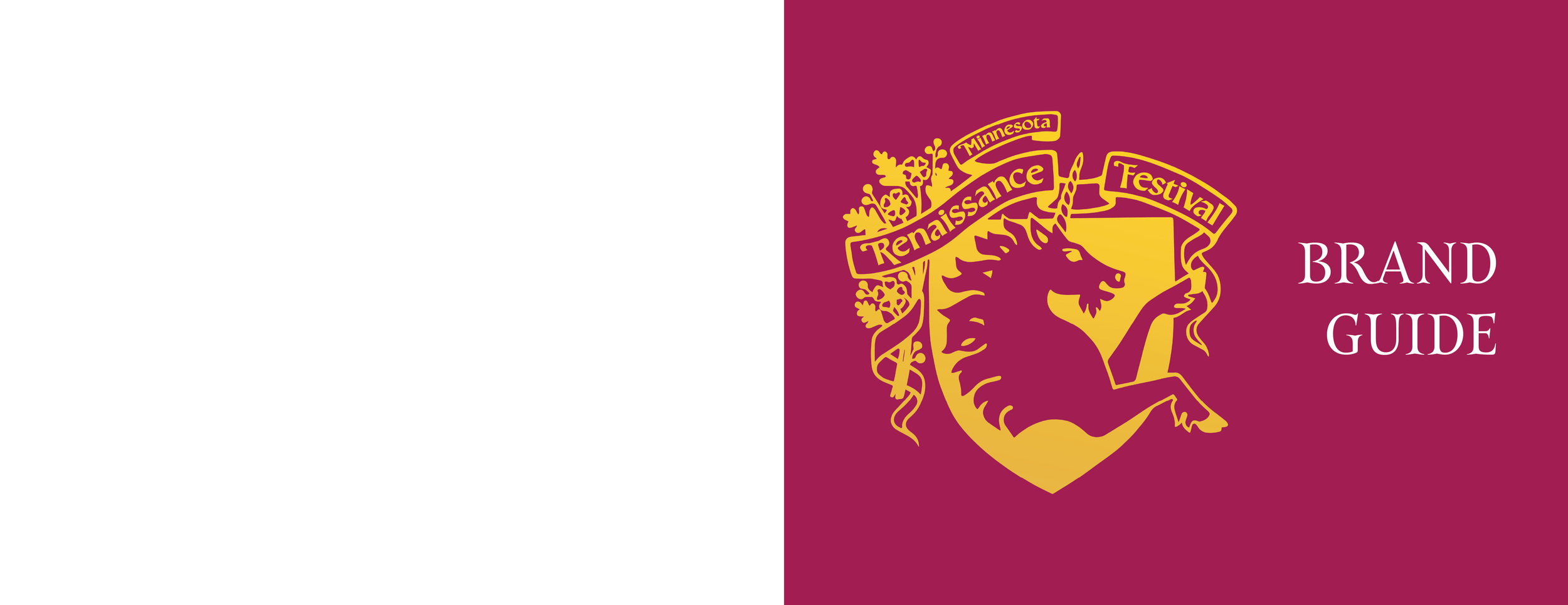 Brand Guide Carousel-01.png