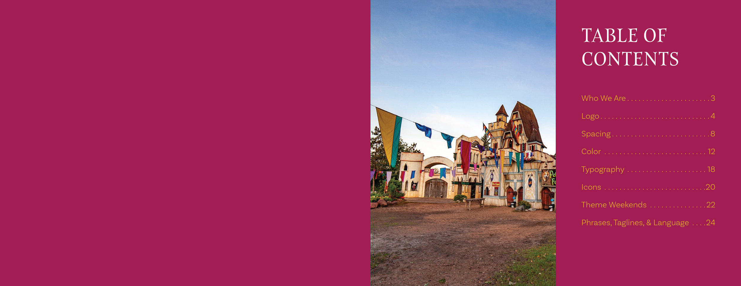 Brand Guide Carousel-02.png