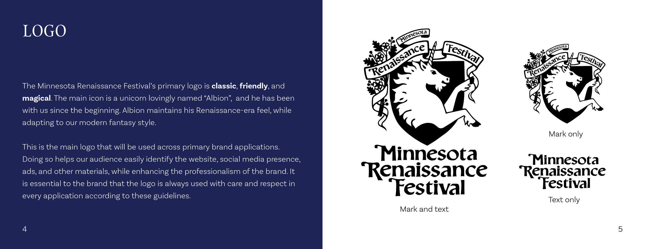 Brand Guide Carousel-04.png