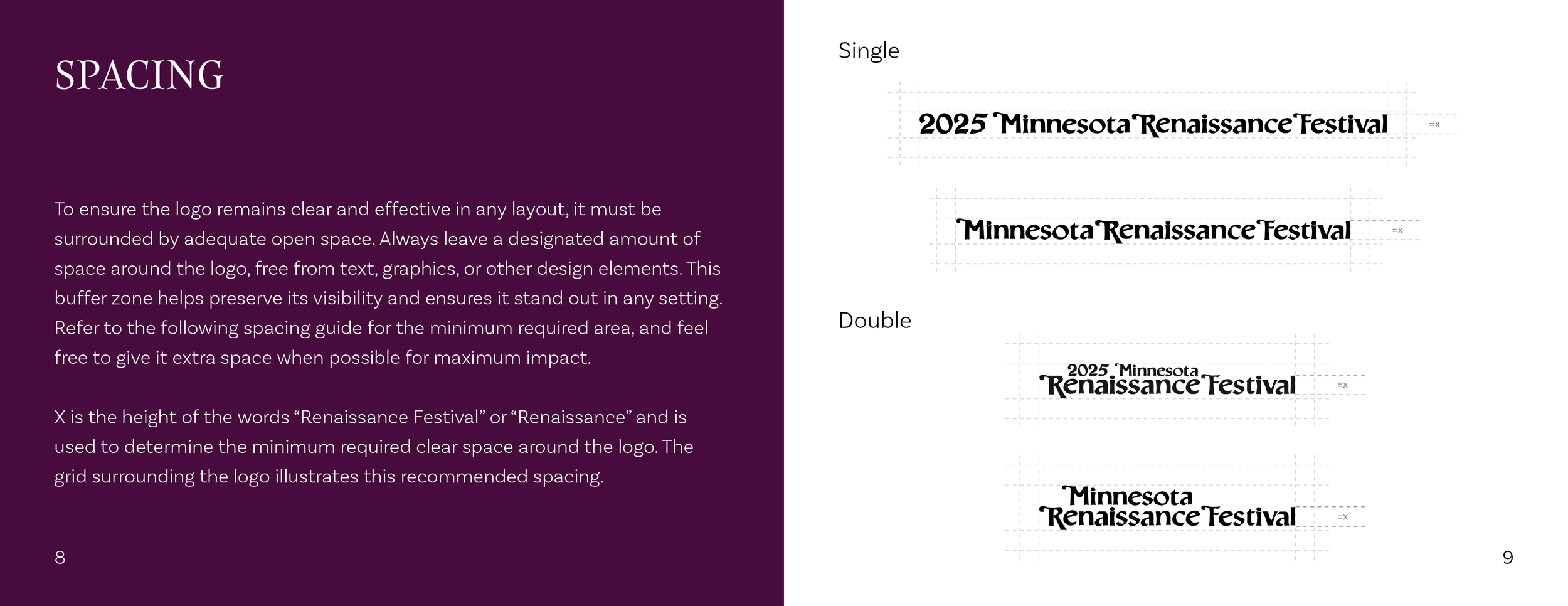 Brand Guide Carousel-06.png