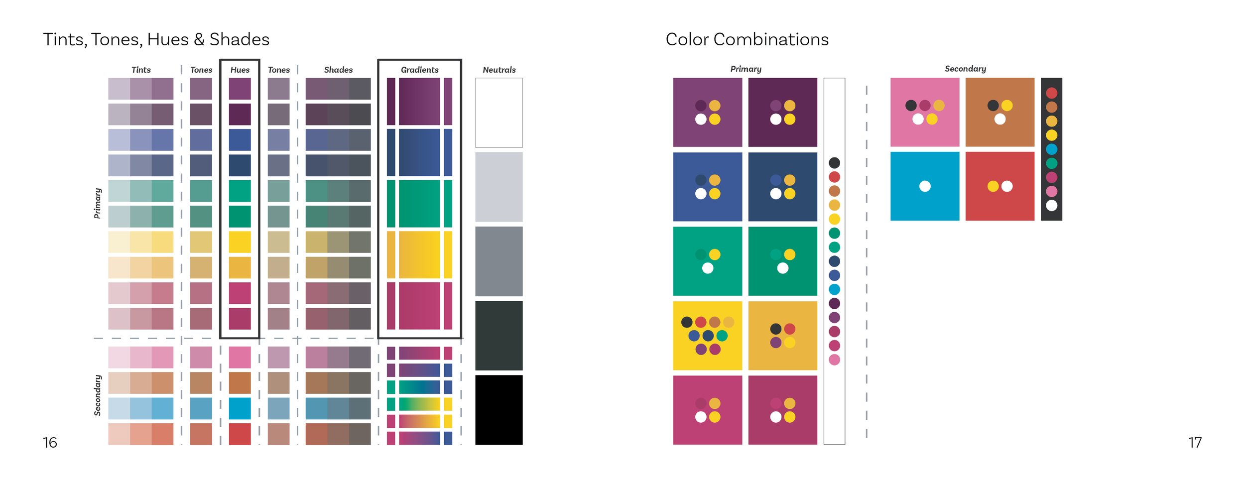 Brand Guide Carousel-10.png