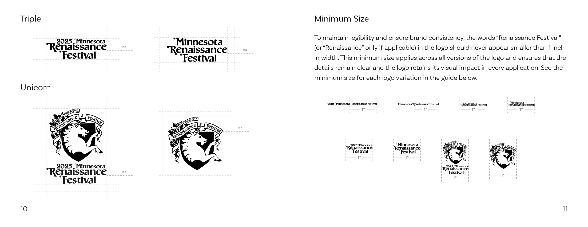 Brand Guide Carousel-07.png