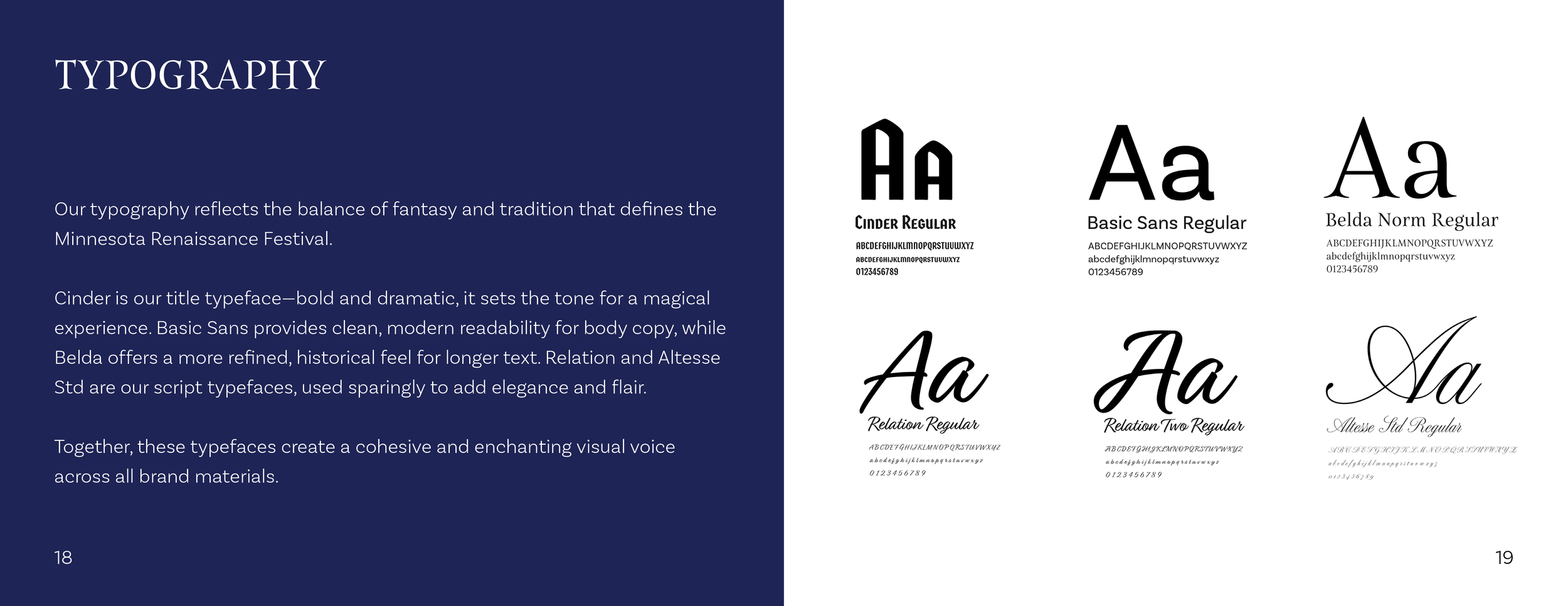 Brand Guide Carousel-11.png