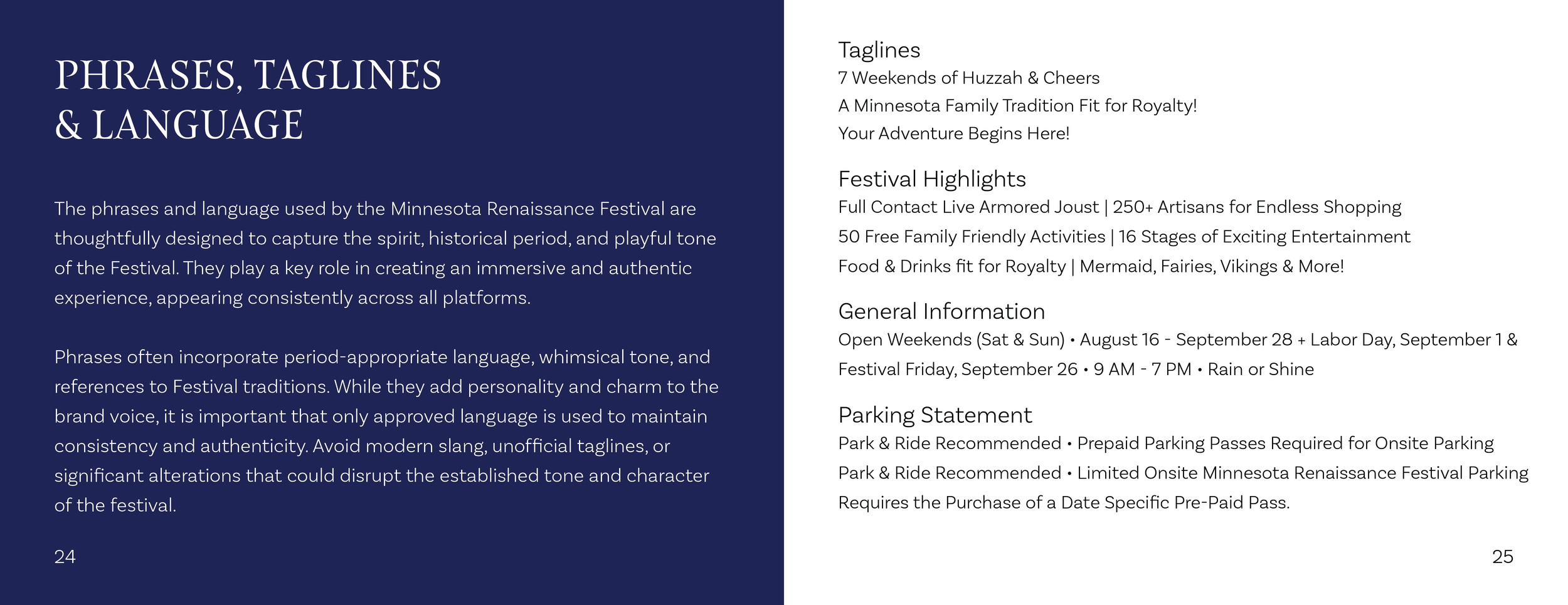 Brand Guide Carousel-14.png