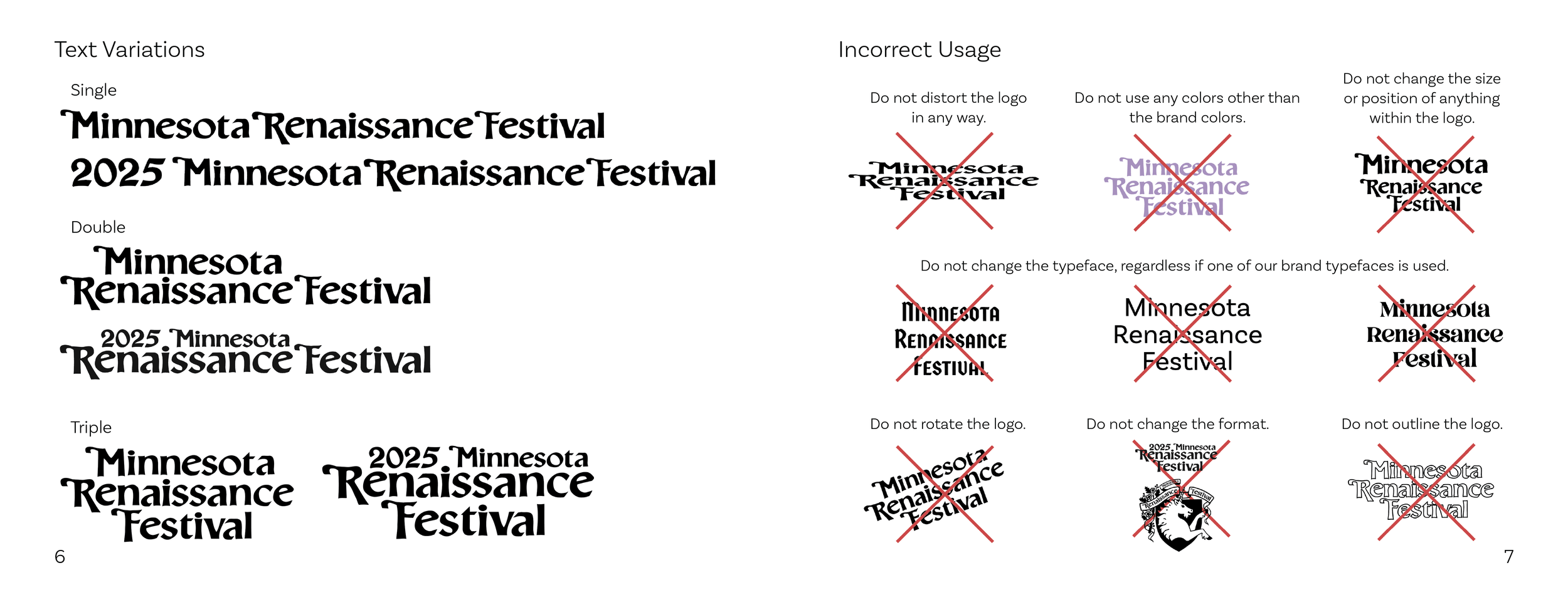 Brand Guide Carousel-05.png