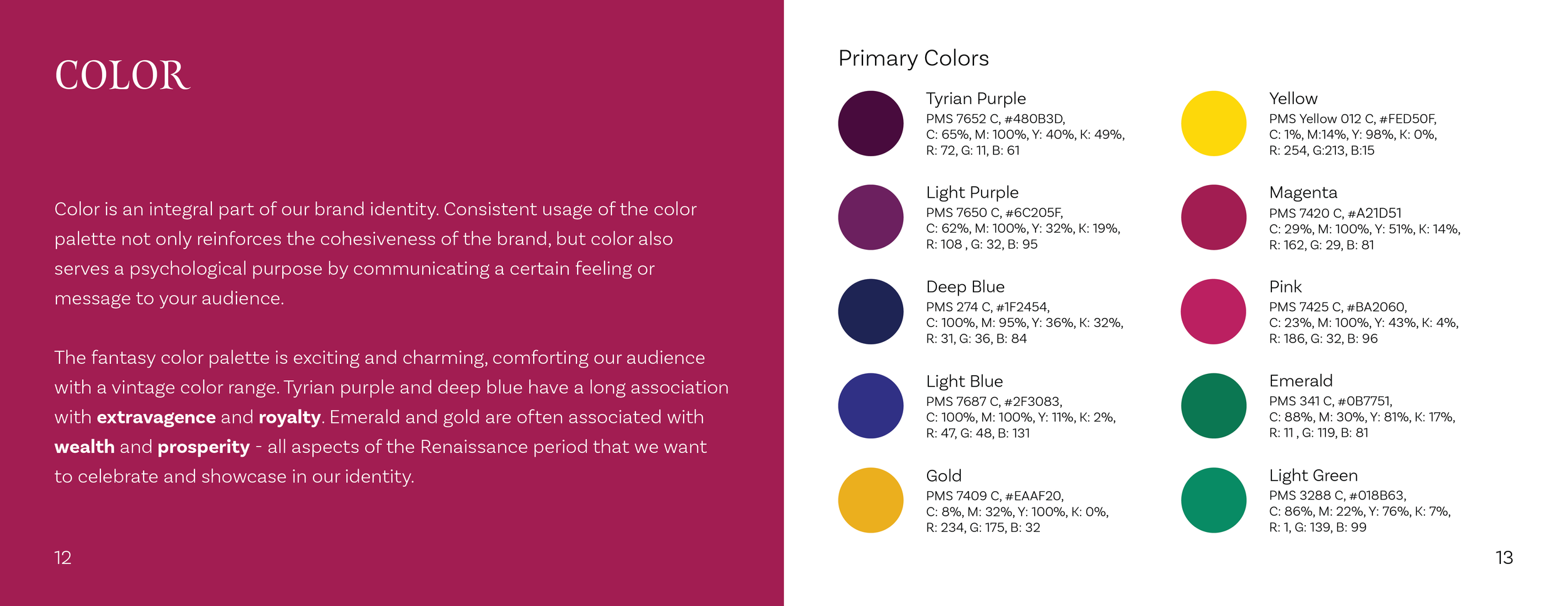 Brand Guide Carousel-08.png