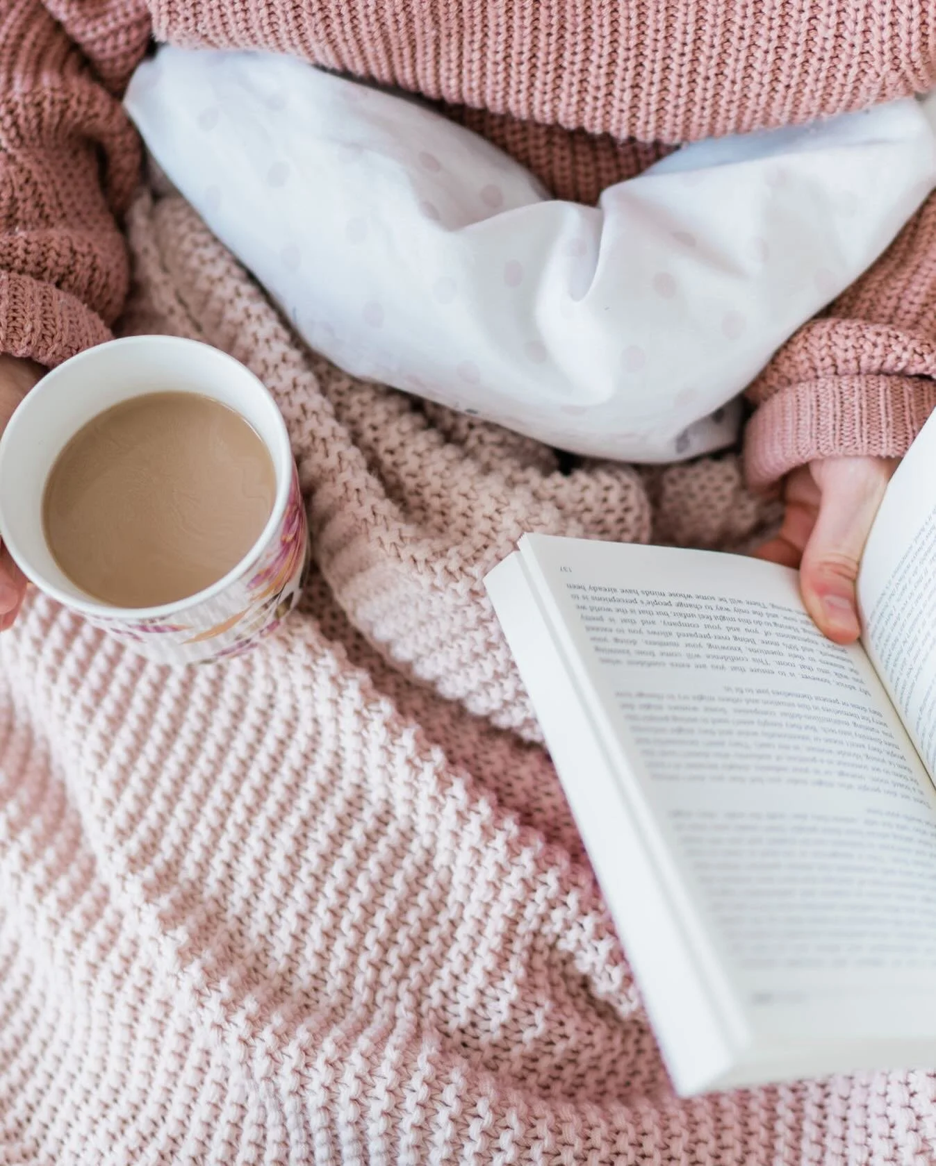 &ldquo;Caring for yourself is not self-indulgence, it is self-preservation.&rdquo; &mdash; Audre Lorde
⠀⠀⠀⠀⠀⠀⠀⠀⠀
A cup of tea, a quiet page, a moment just for you. This is how we honor what this year has held and make space for what&rsquo;s ahead 🌸