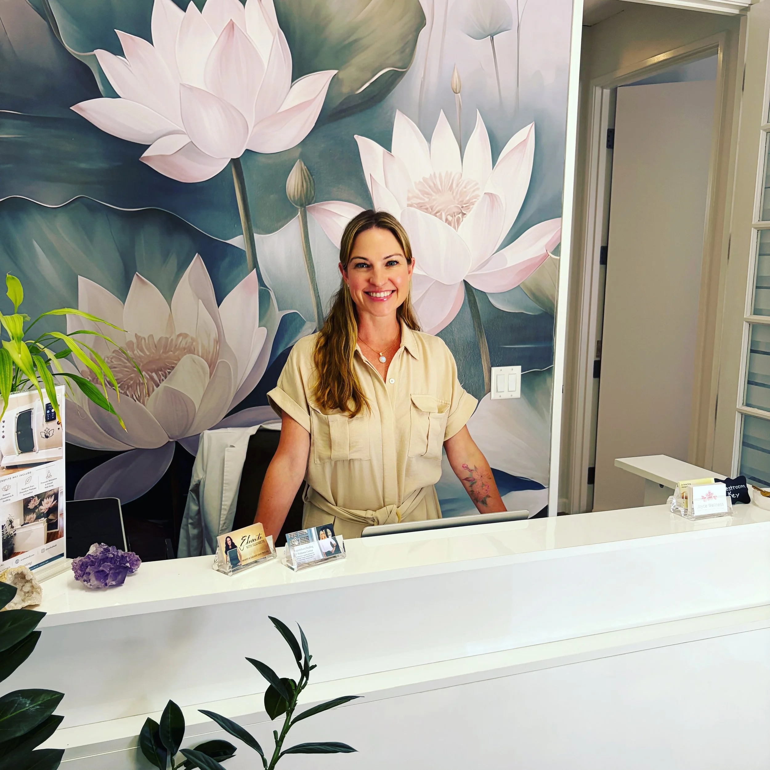It's been a few months, but I wanted to share that I have moved my Acupuncture practice on Mondays and Wednesdays to the Acupuncture Healing and Wellness Center. Please DM me to book some much needed rest and recovery. A new website will be launching