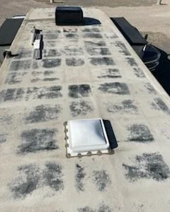 rv oof.jpg