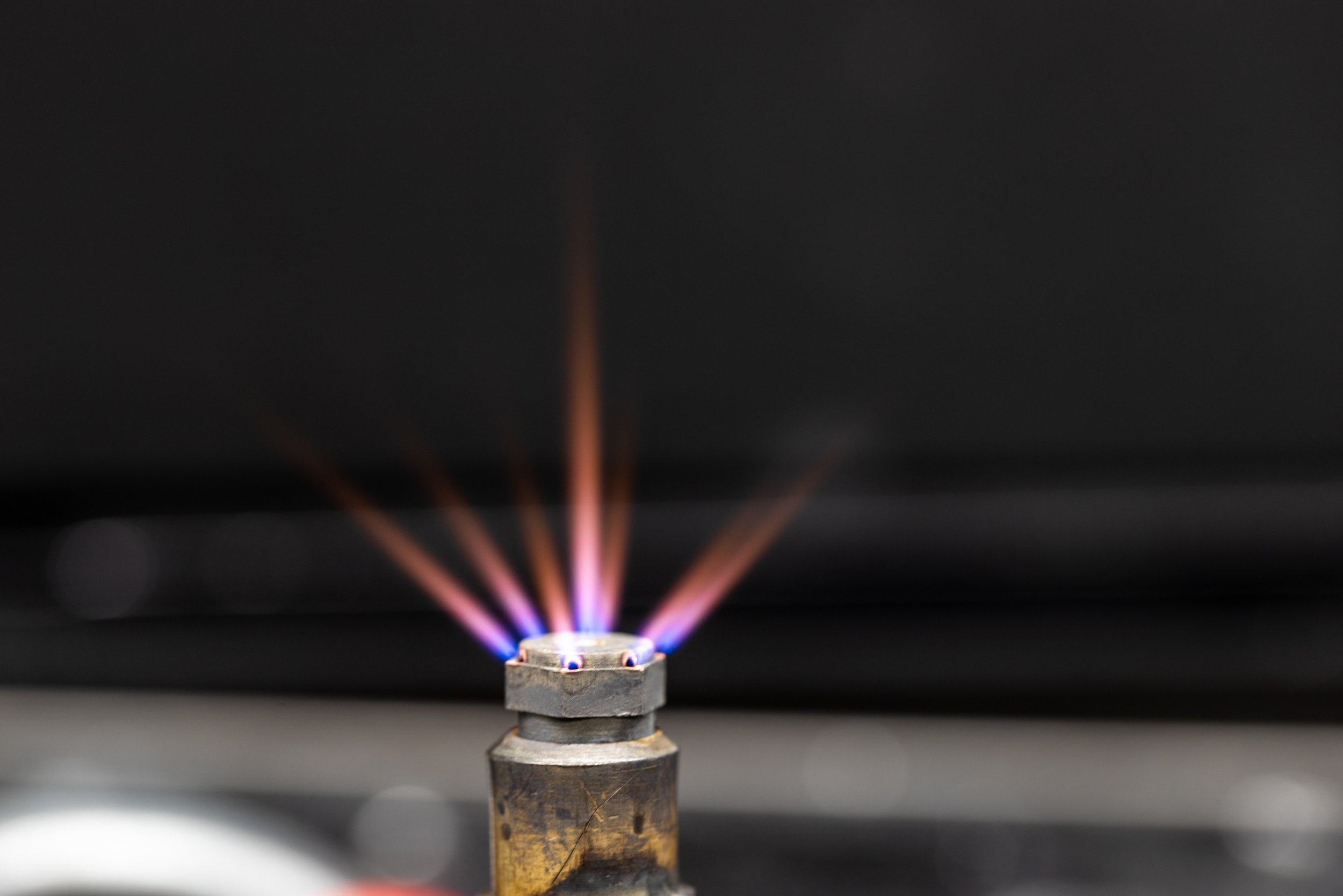 2Y4A5127.jpg