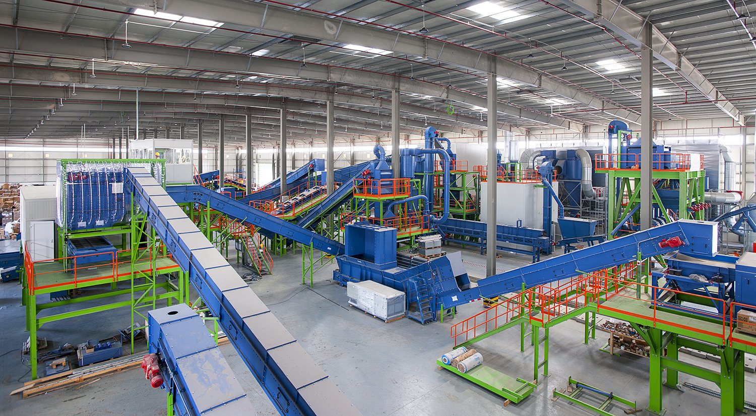 Enviroserve - Plant - 1.jpg