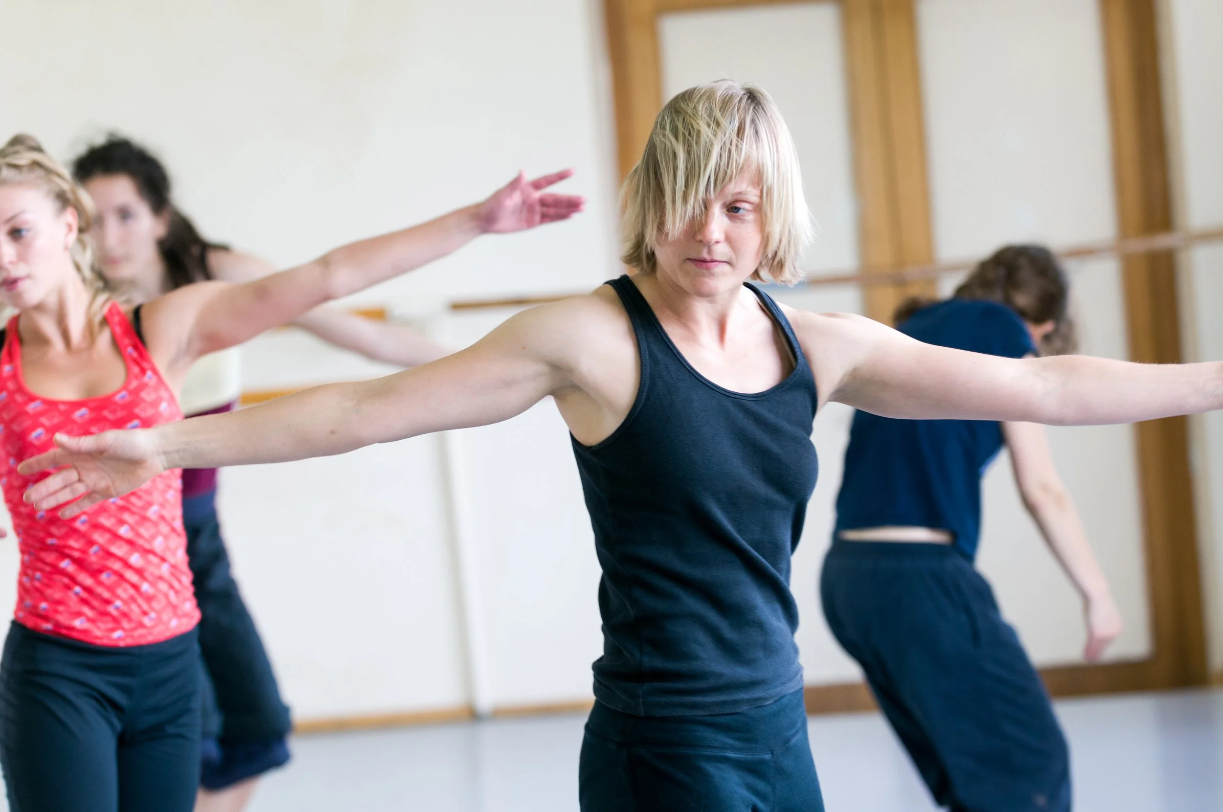 Counselling for Performance Anxiety in Port Adelaide