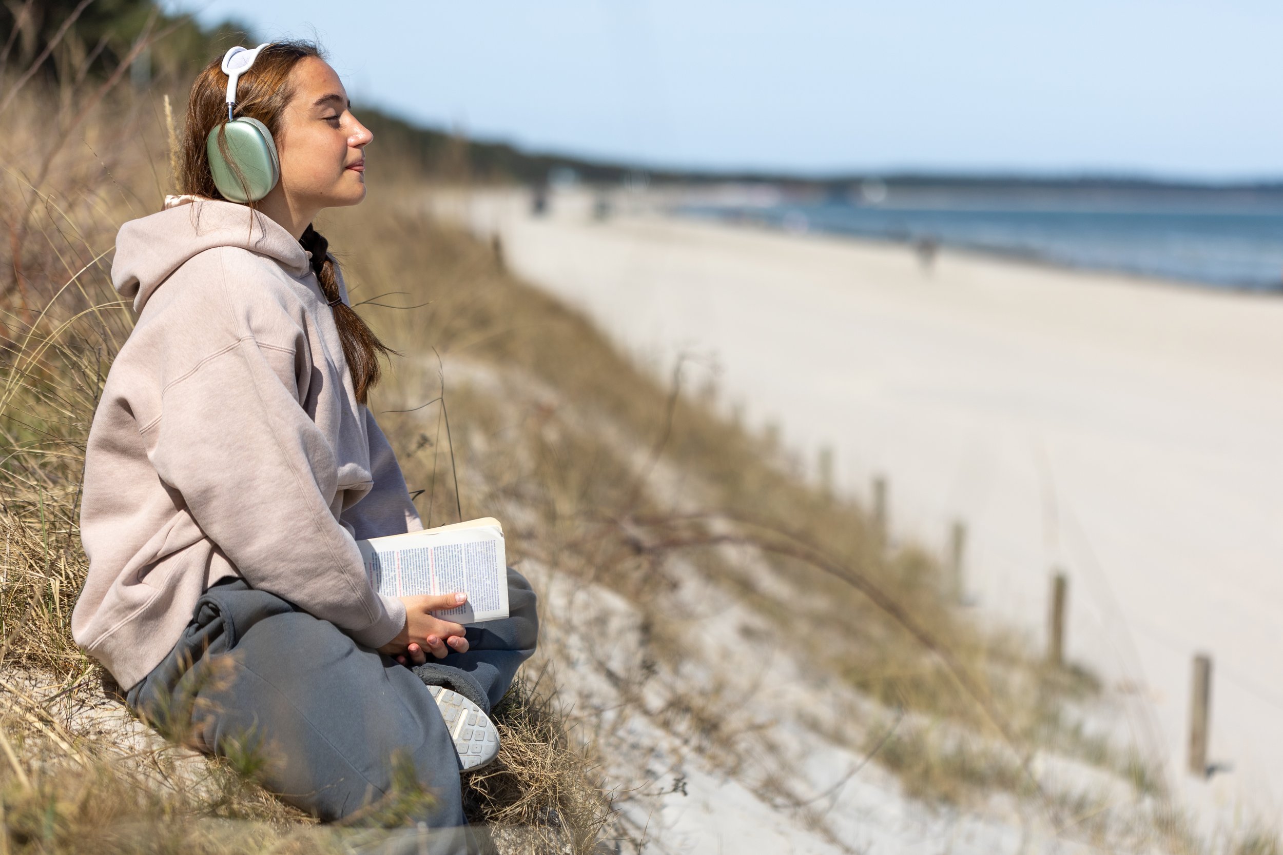 How to Talk to Your Teen About Counselling (Without Pushing Them Away)