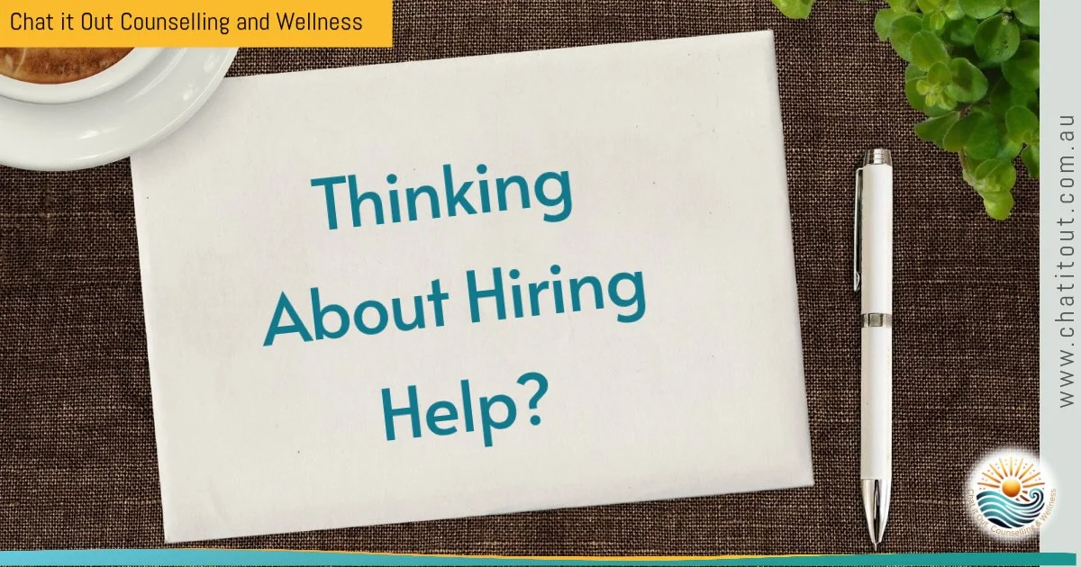 Taking on Your First Employee? A Practical Checklist for Small Businesses