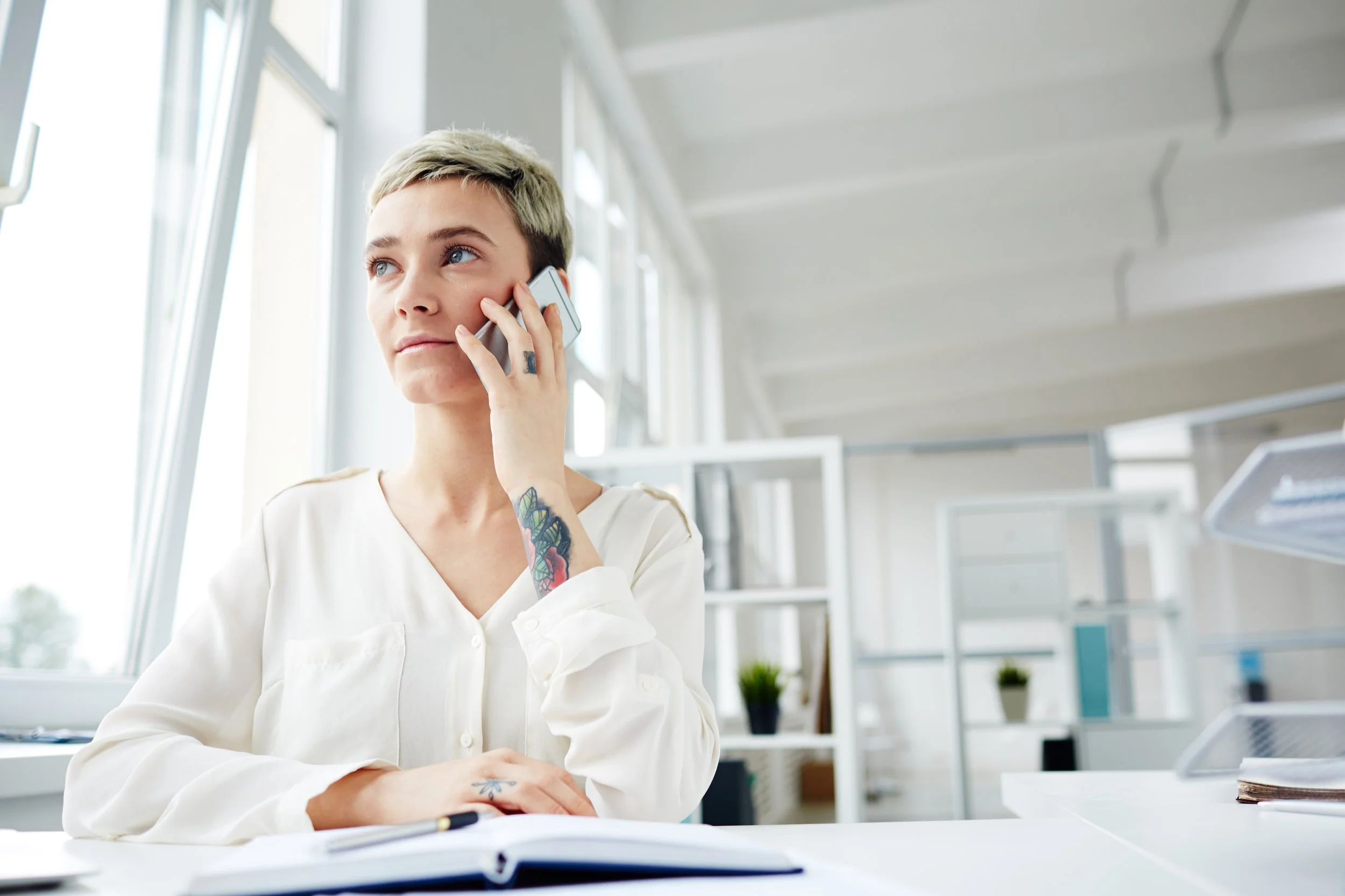 Confidential Sound Board for Managers and Small Business Owners in Adelaide