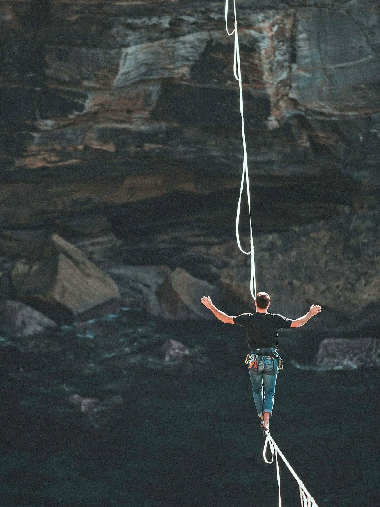 Beware! Risk of using Online Wills