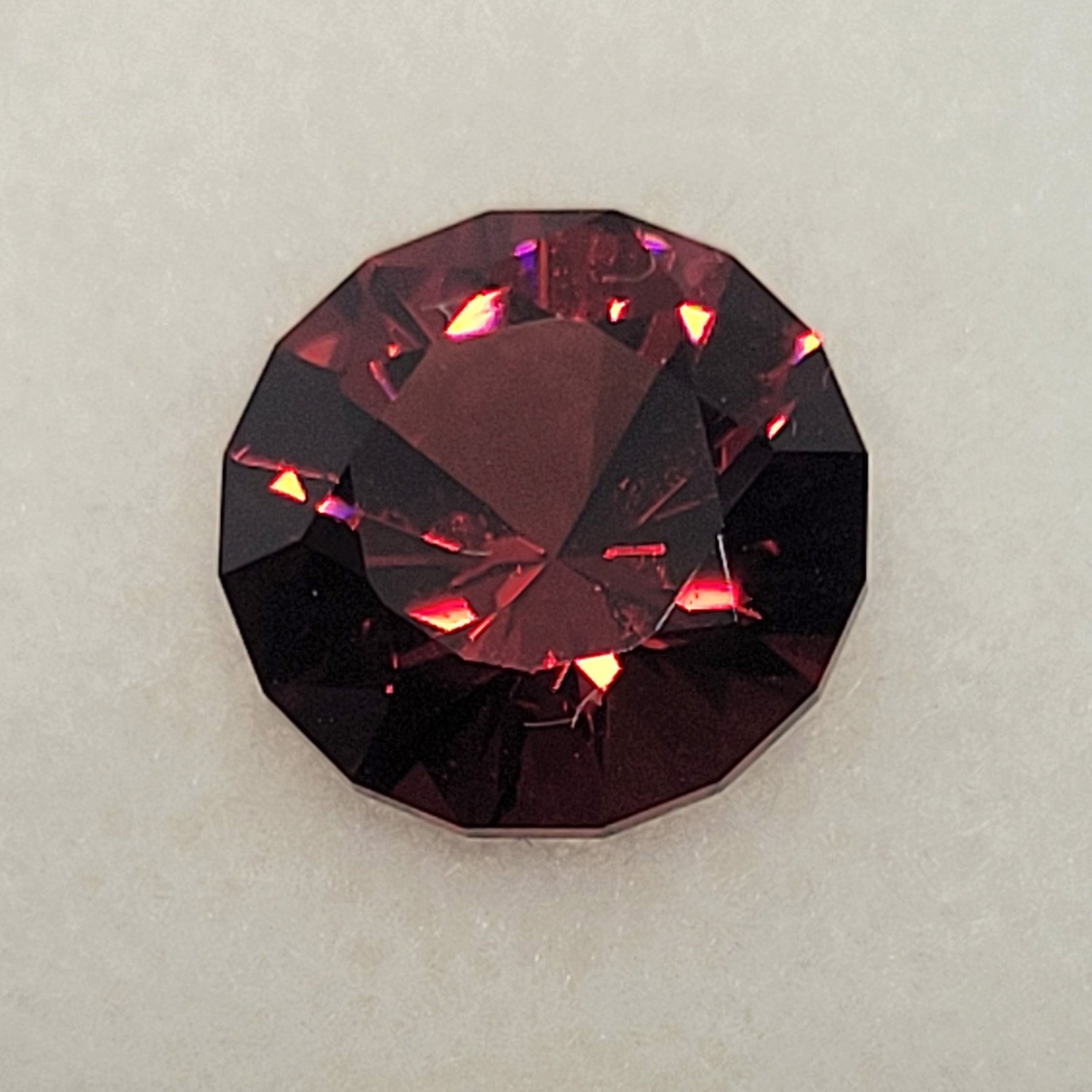 4-umbagarnet-340ct-3.jpg