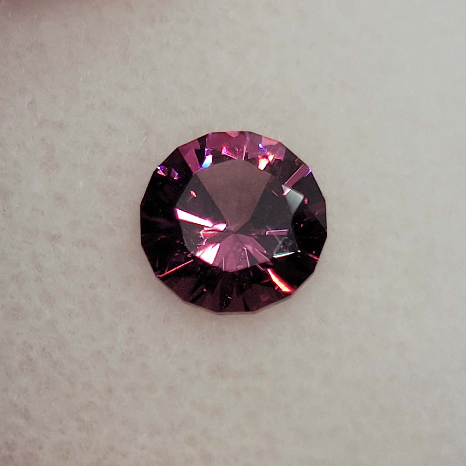 8-umbalitegarnet-170ct-2.jpg