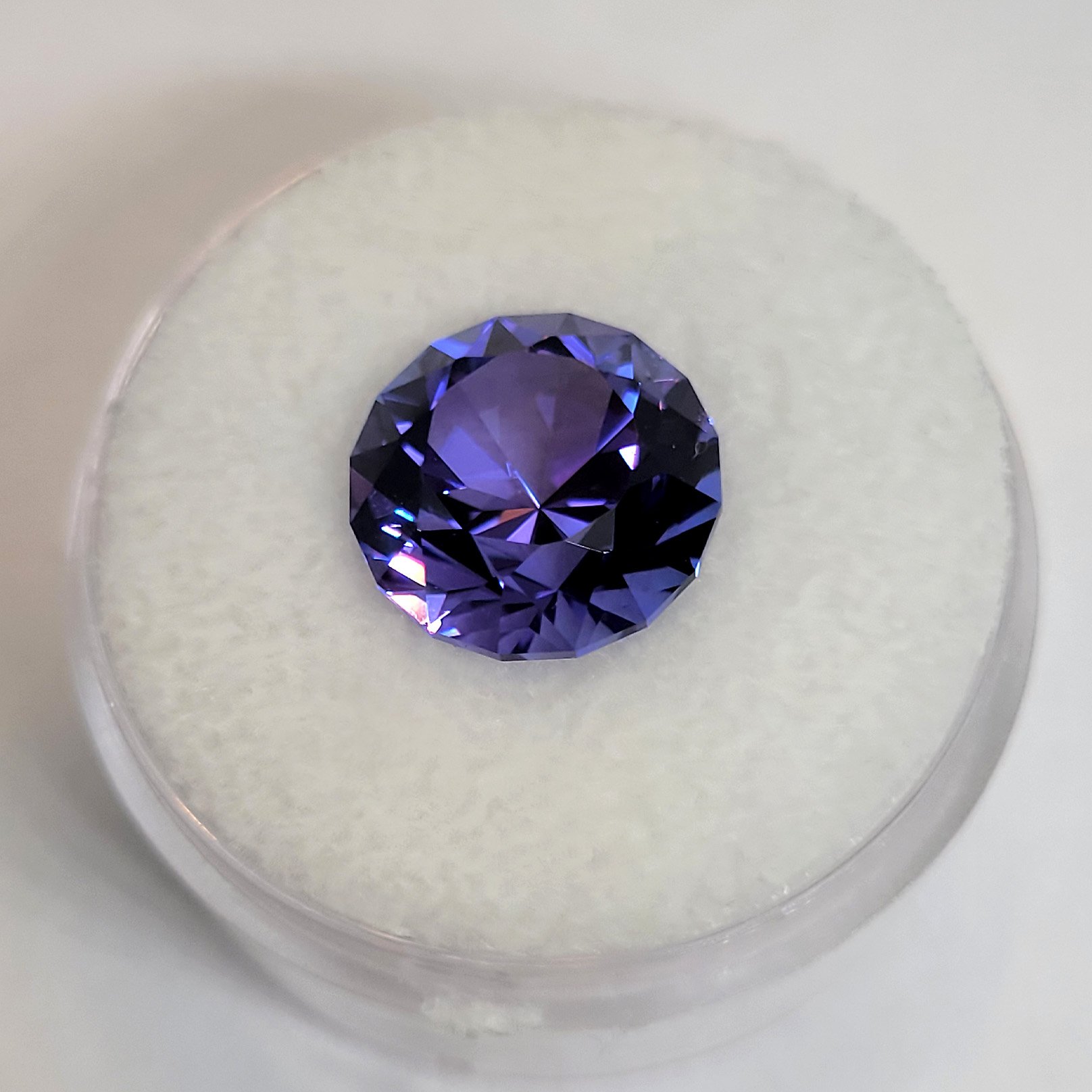7-tanzanite-592ct-2.jpg