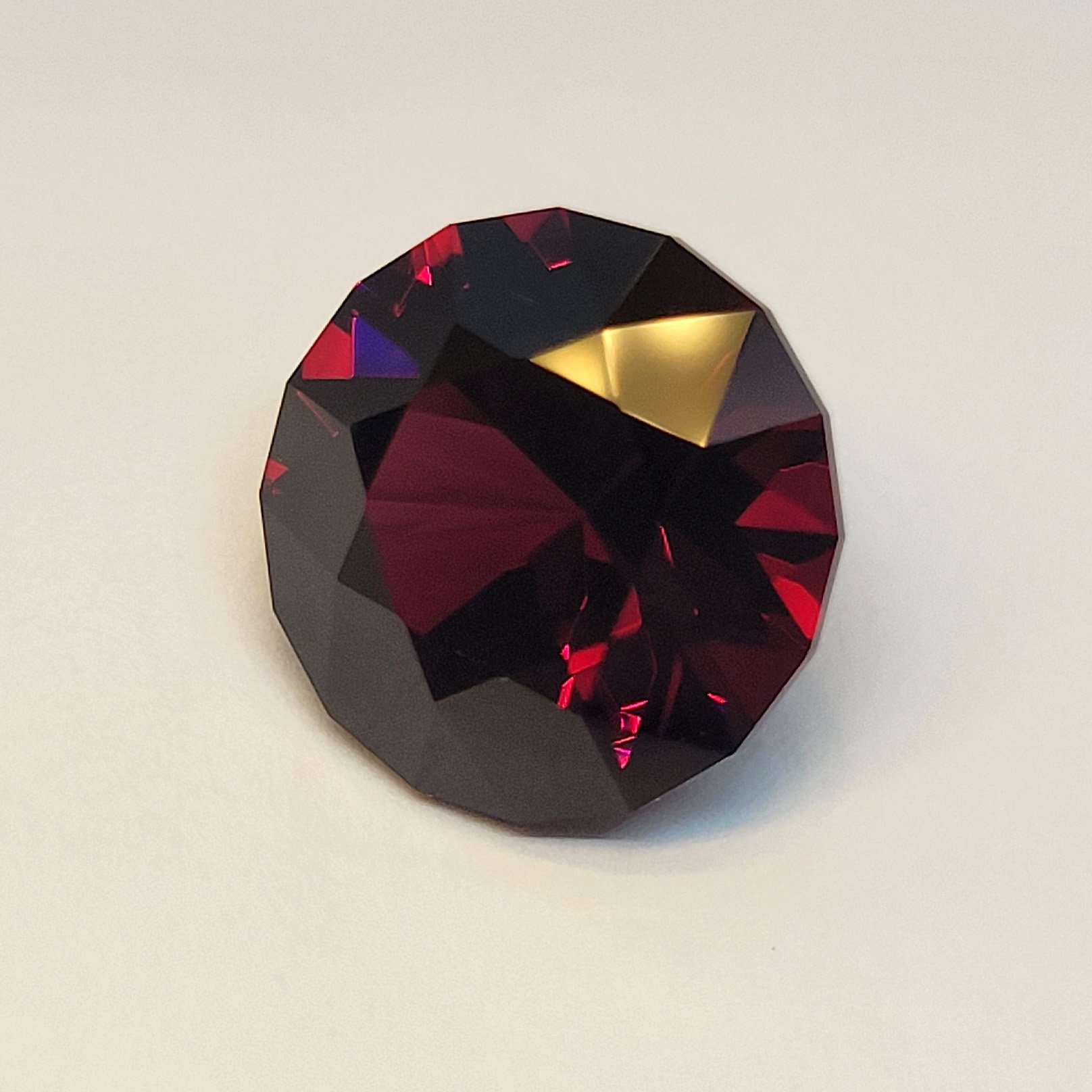 1-umbagarnet-1491ct-2.jpg