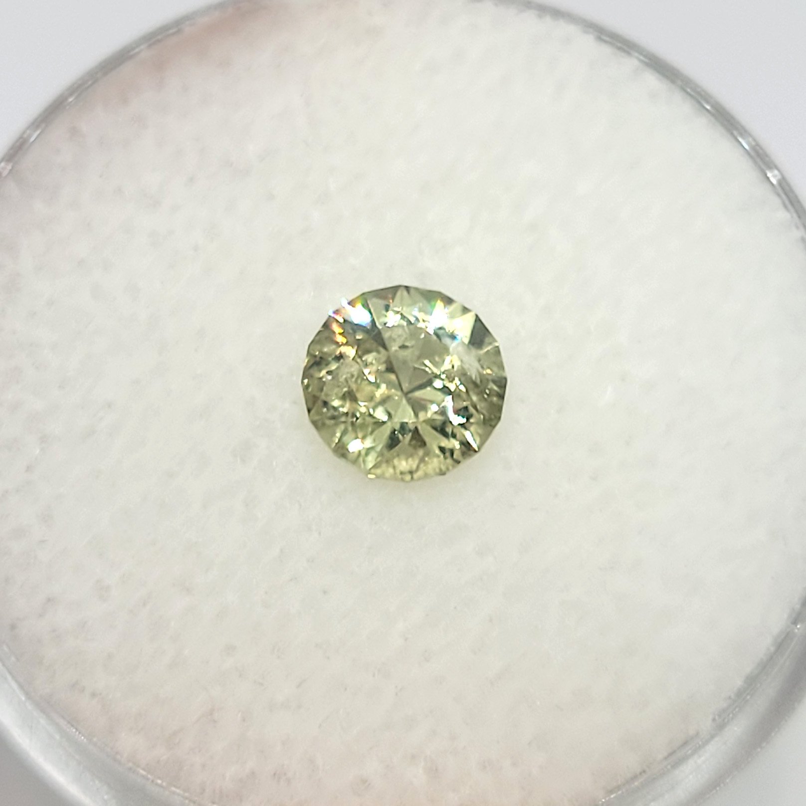 maligarnet-087ct-2.jpg
